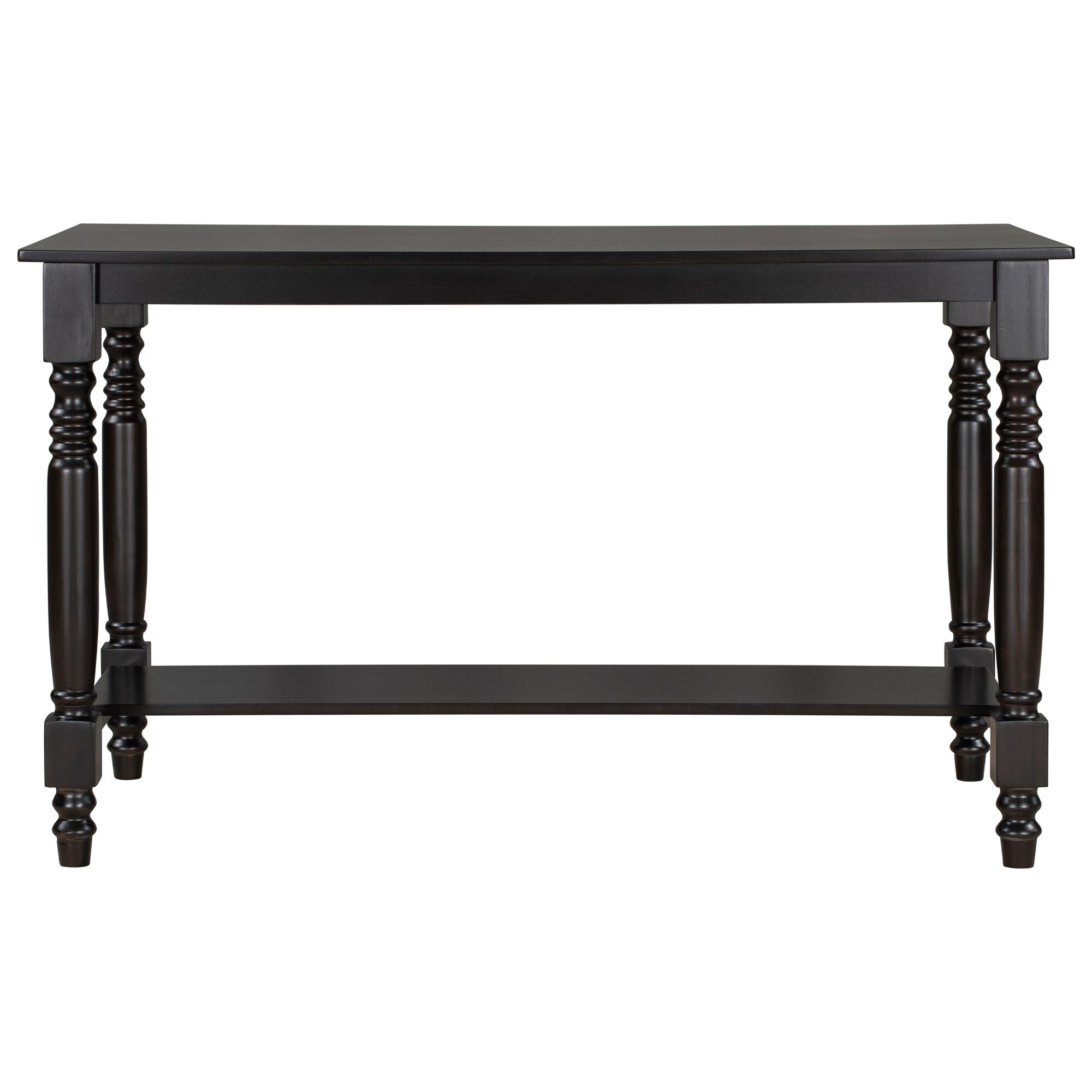 Qualler DTM000064P Dining-Sets - View #6