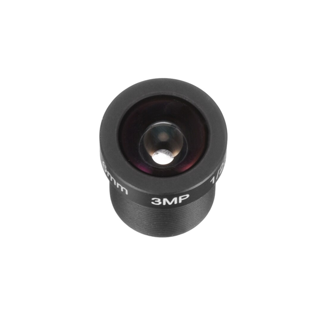 Unique Bargains S25093000UX8616 Security-Camera-Accessories - View #4