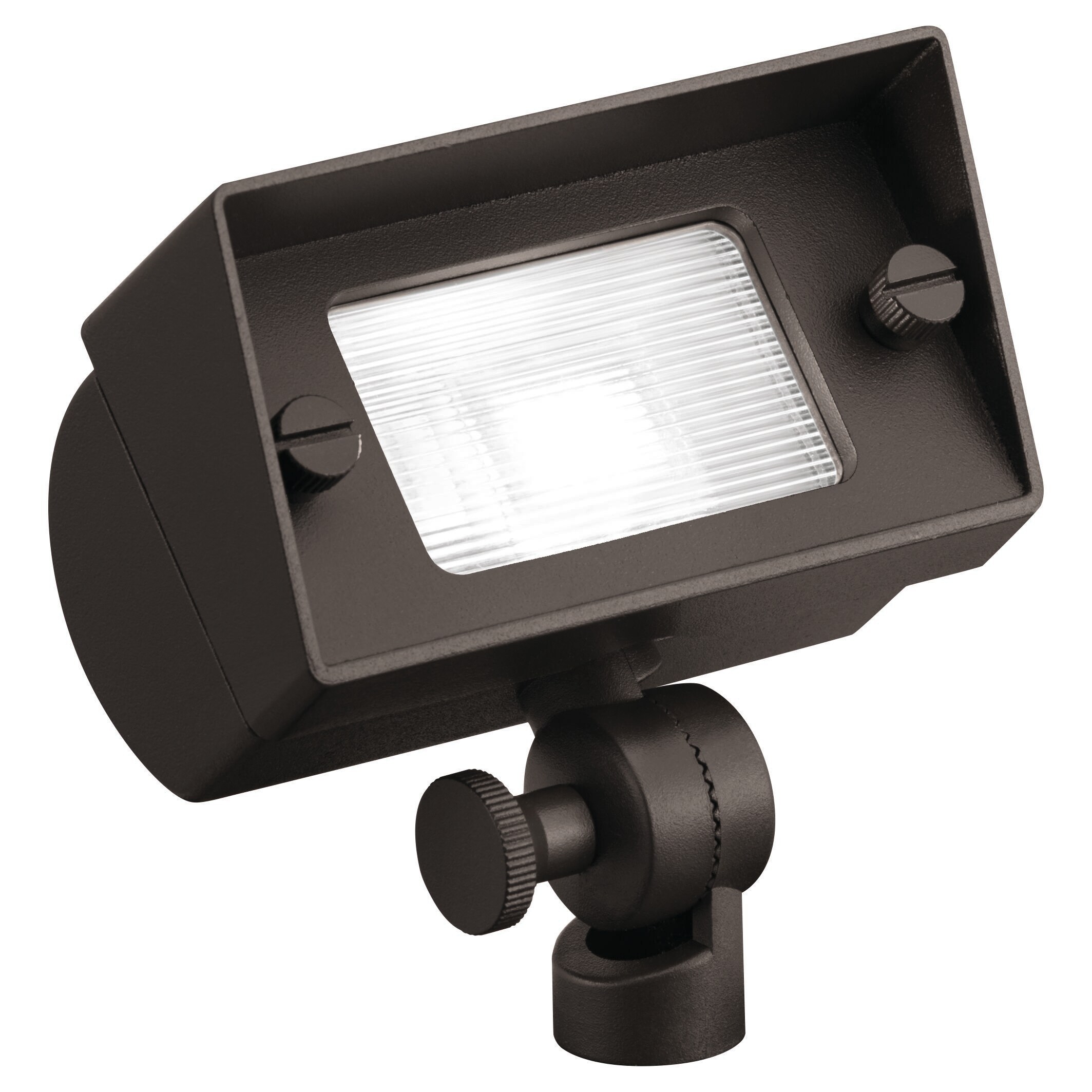 Kichler 15476AZT Spot-Lights - View #5