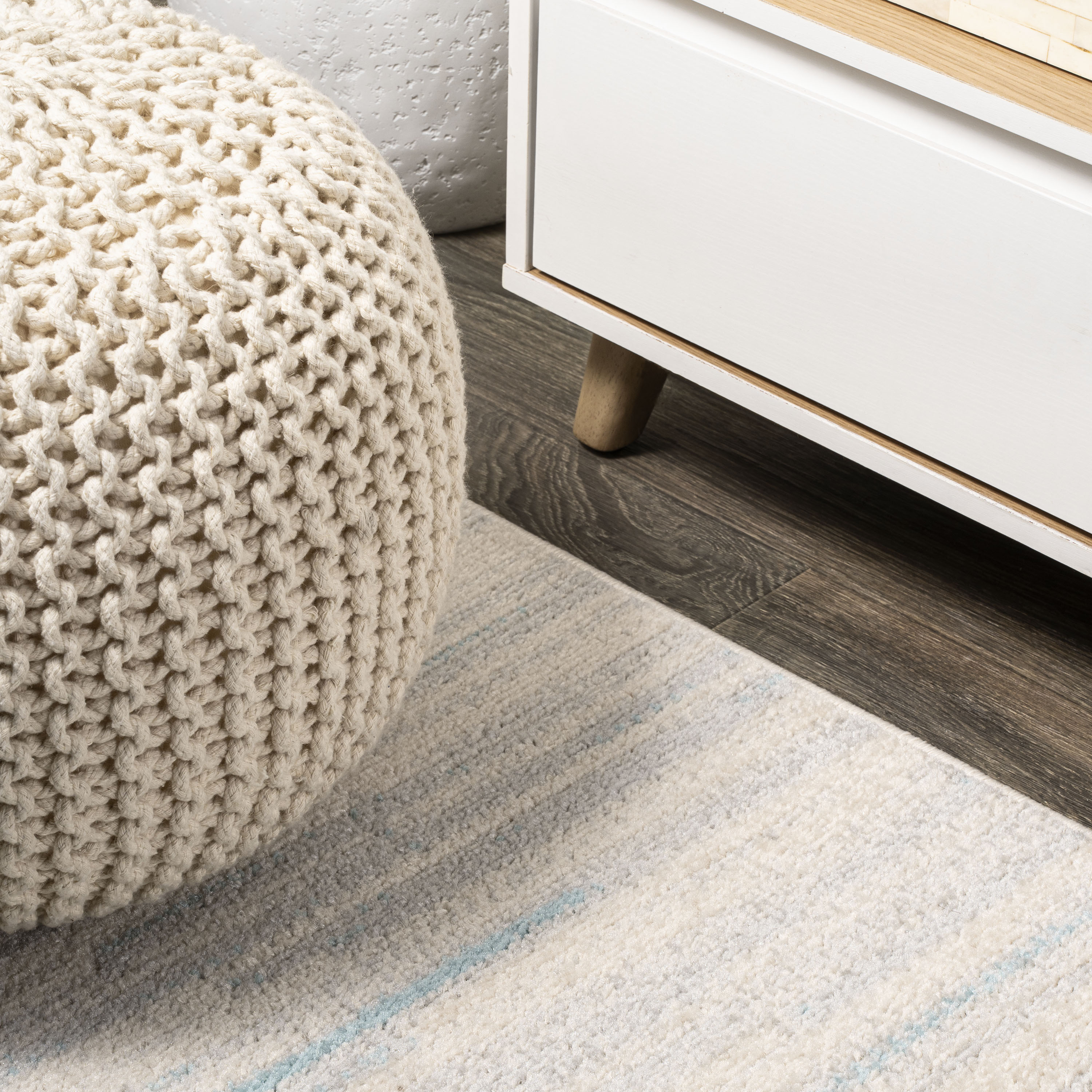 JONATHAN  Y CTP112A-4 rugs - View #11