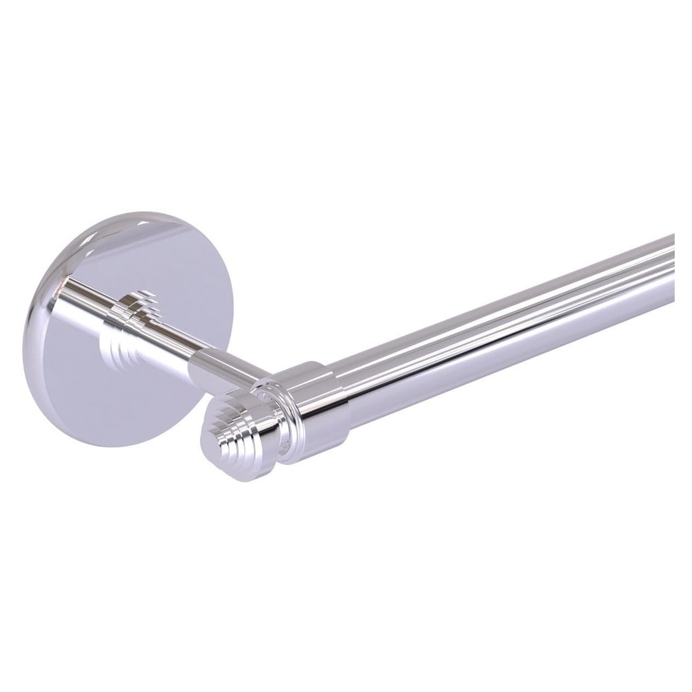 Allied Brass SB-41/24-PC d060350 - View #2