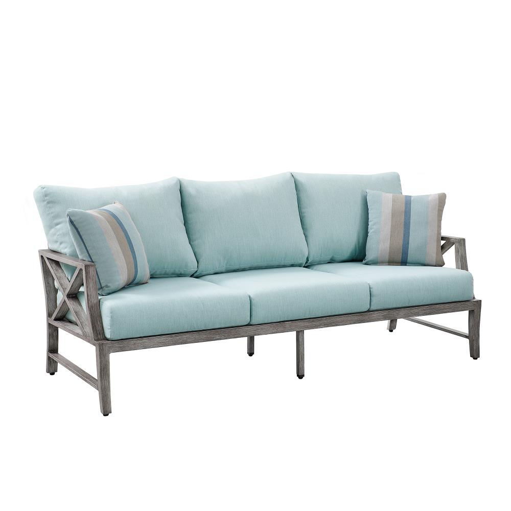OVE Decors 15PKC-FR1A04-BL2 Patio-Conversation-Sets - View #16