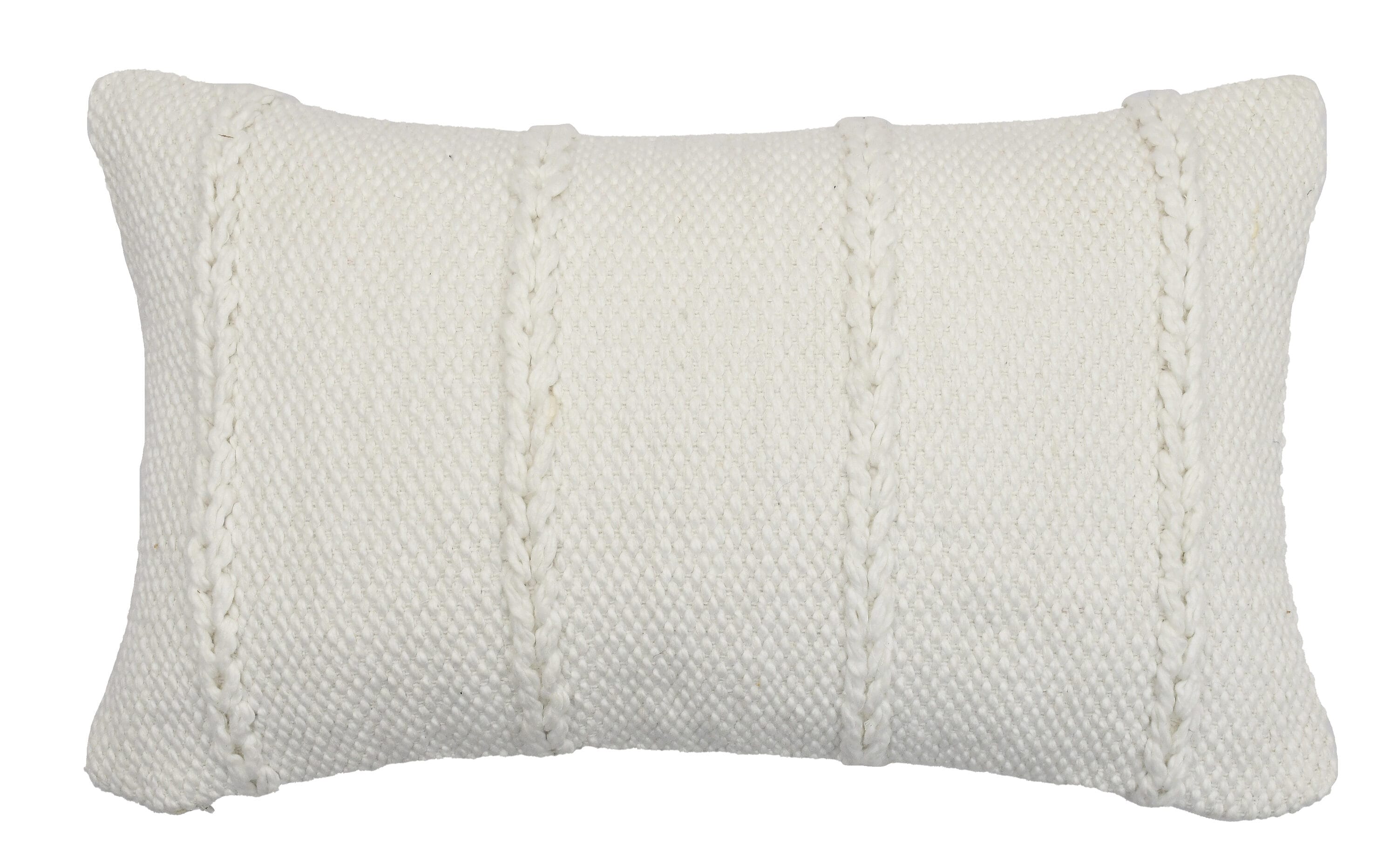 allen + roth VO-SU-2204-005-B Accent-Pillows - View #2