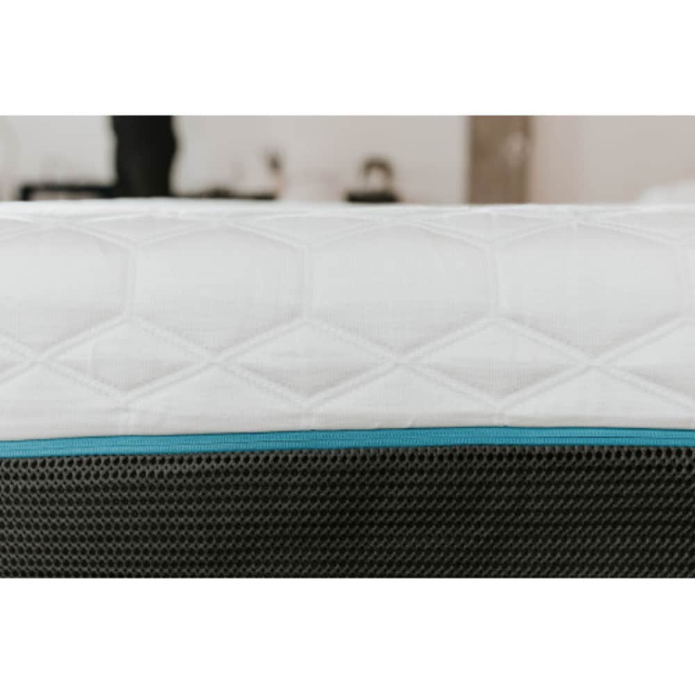 Siavonce XH85056 Mattresses-Boxsprings - View #2