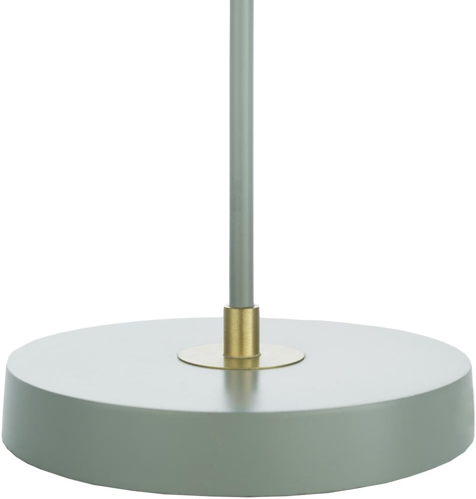 Surya BUE-003 Table-Lamps - View #3