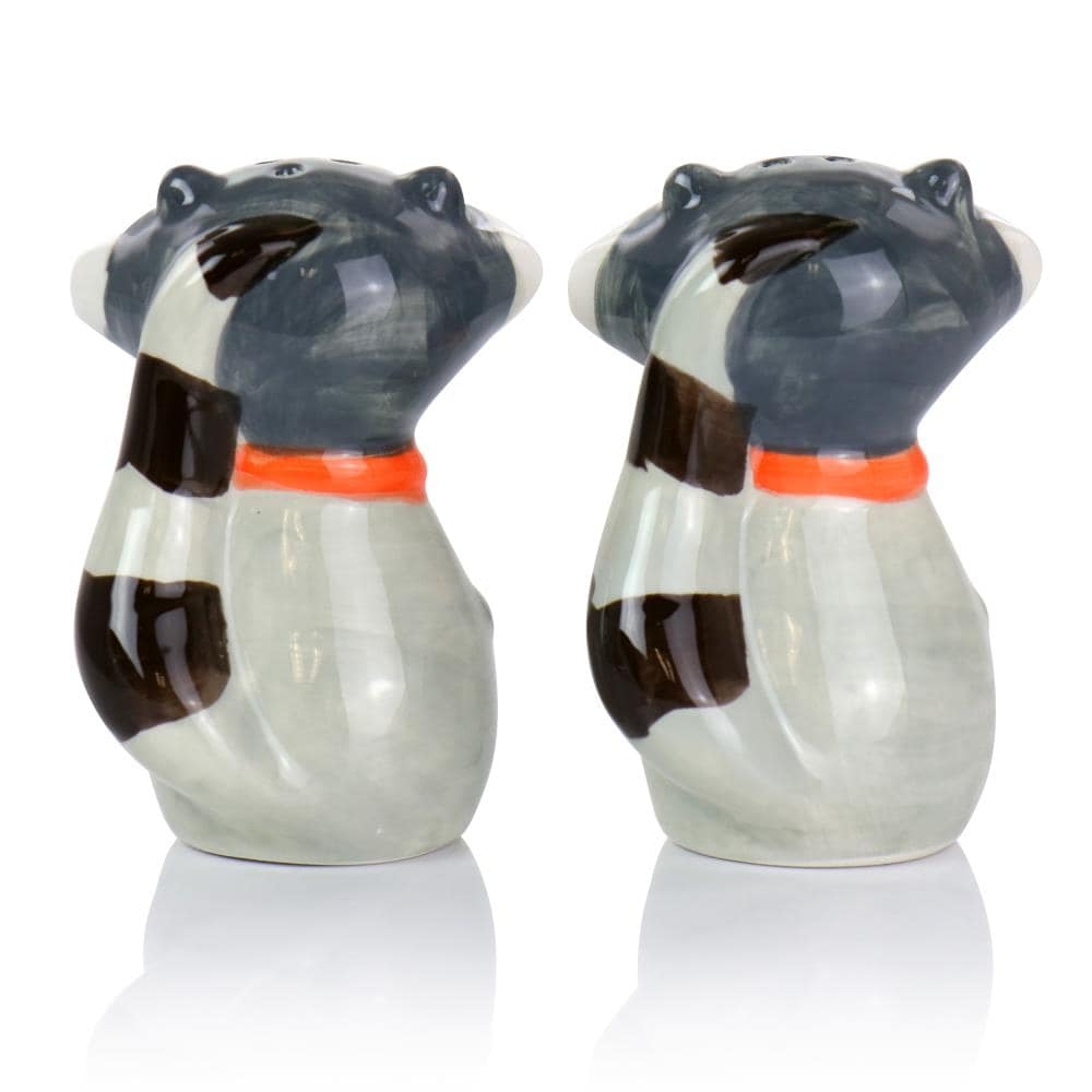 Gibson Home 849115155M Serveware-Accessories - View #3