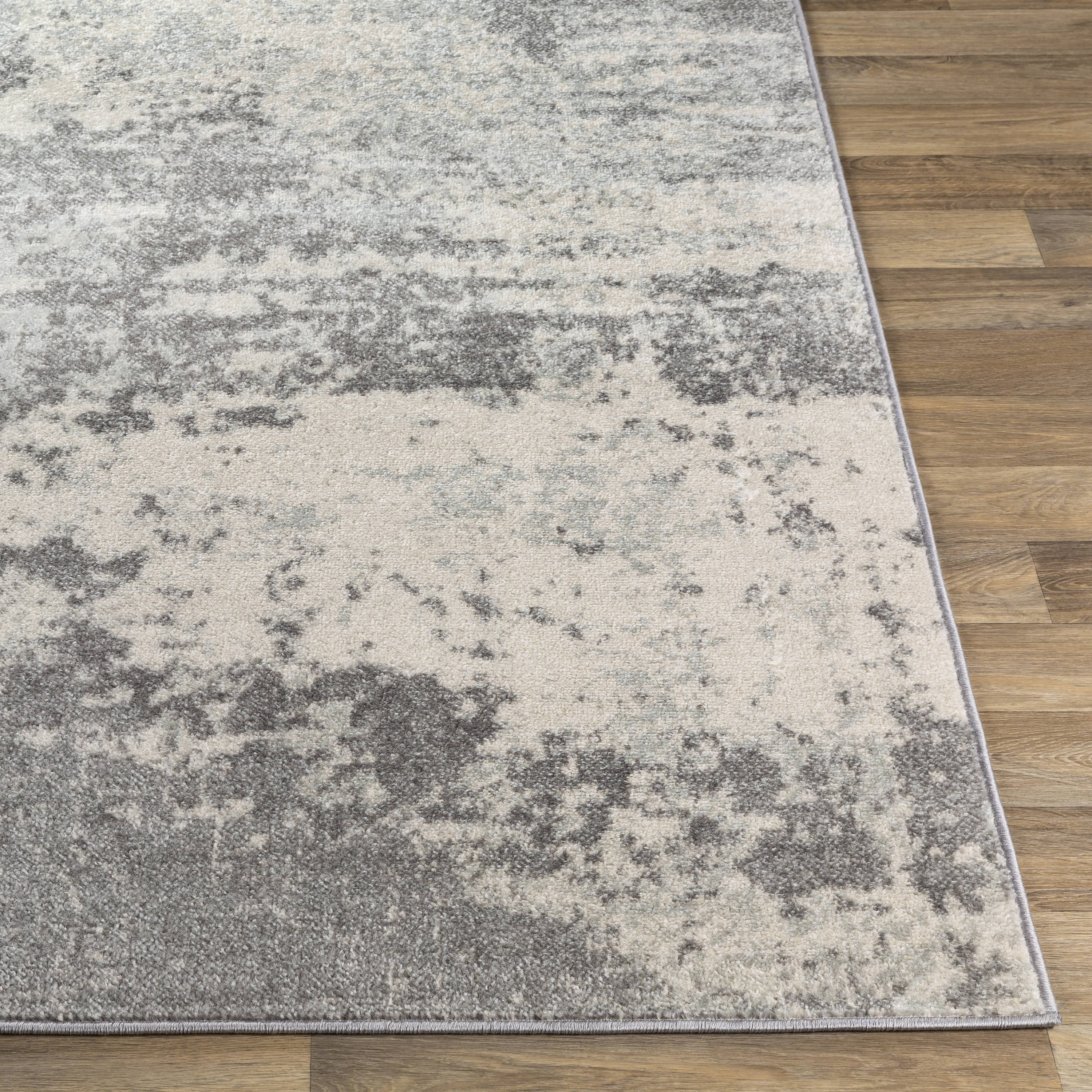 Surya CHE2343-5373 rugs - View #3