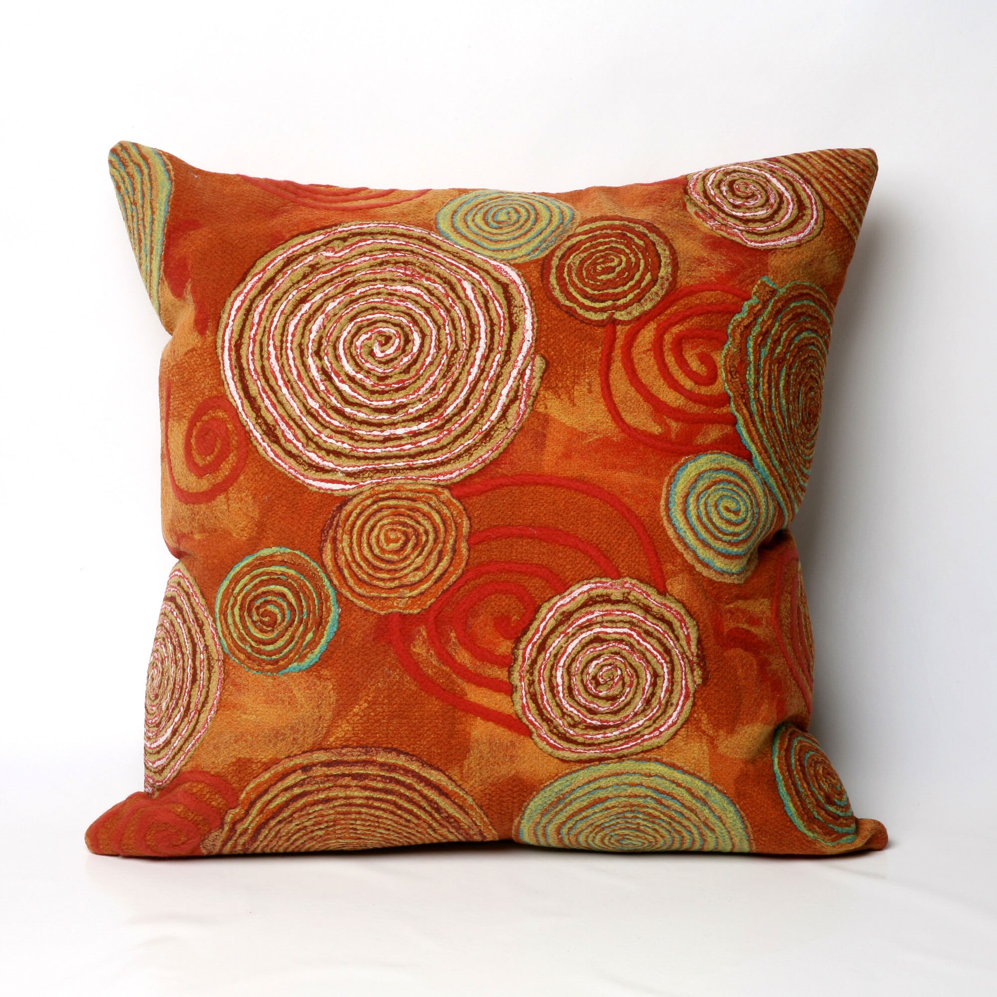 Liora Manne 7SC2S410924 Accent-Pillows - View #2