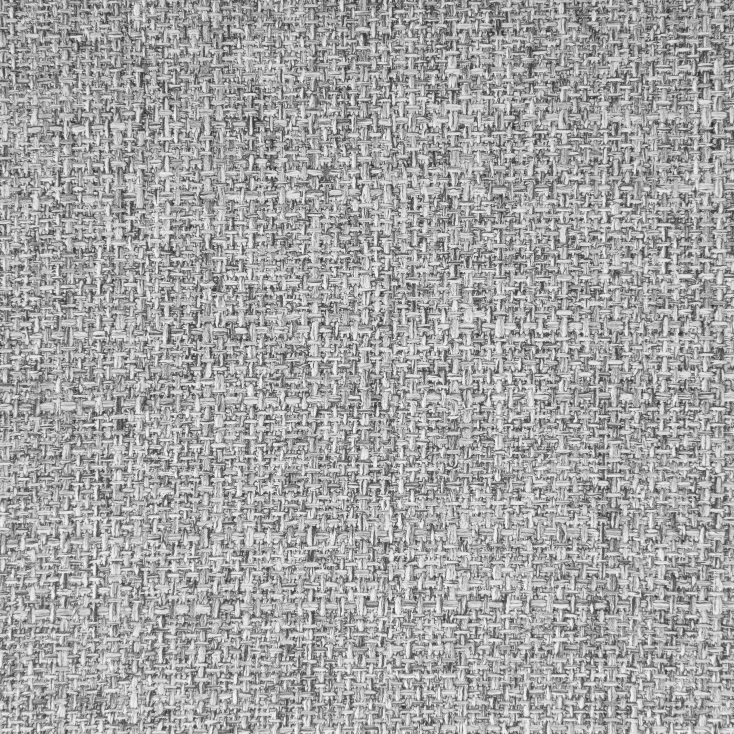 HomePop K7716-F2297 Indoor-Ottomans - View #11