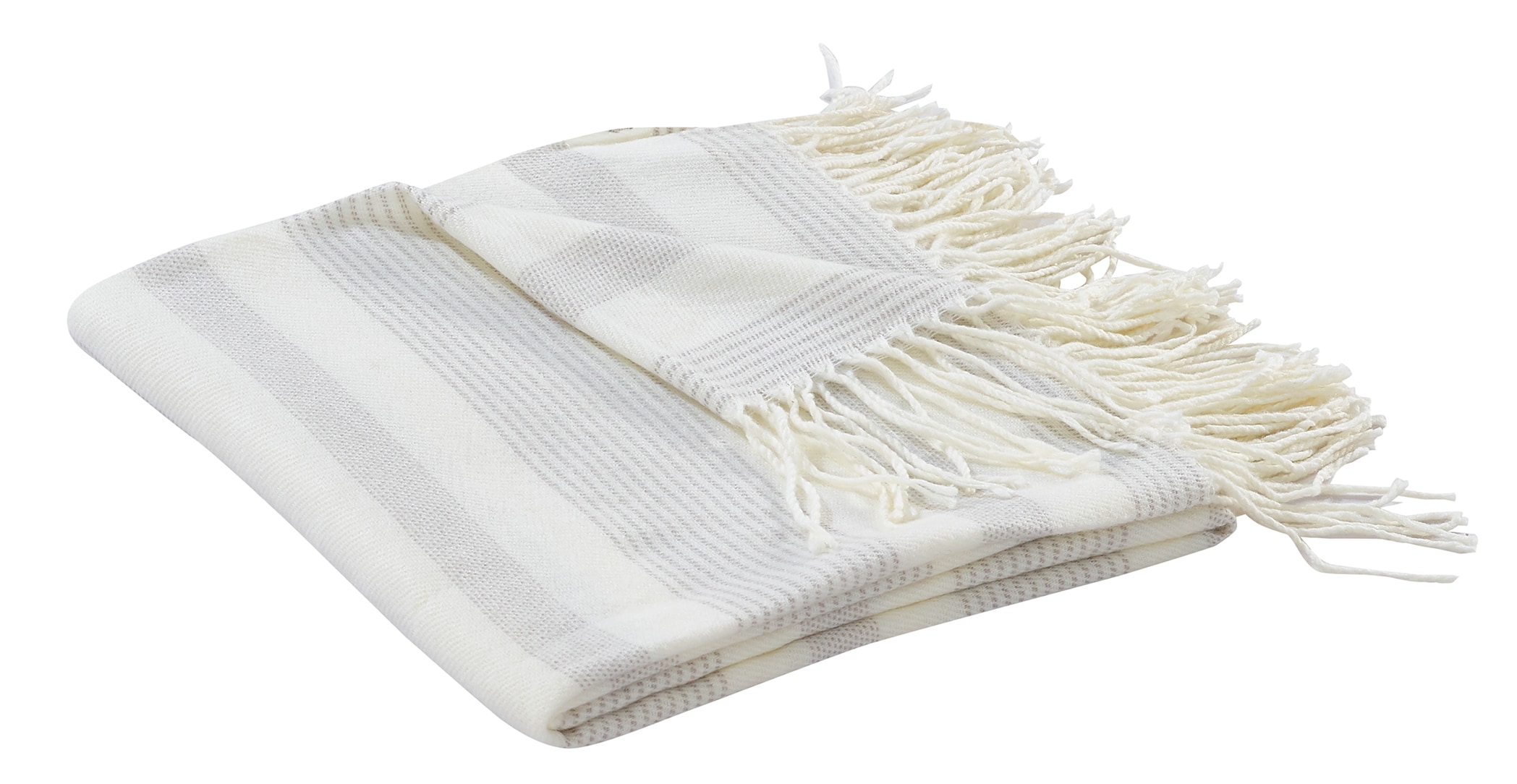 HARPER LOFT 15163A Blankets-And-Throws - View #4