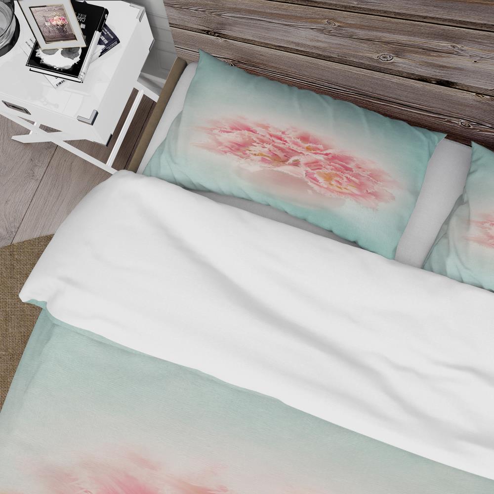 Designart BED14193-T bedding - View #4