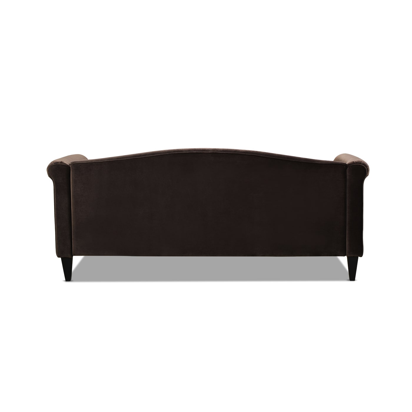 Jennifer Taylor Home 63470-3-V035 Sofas-Loveseats - View #8