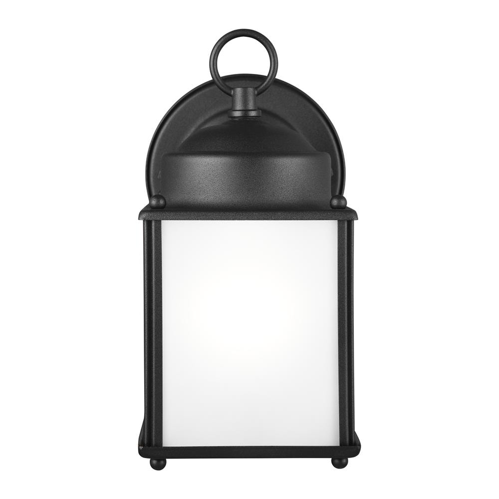 Generation Lighting 8592001EN3-12 Outdoor-Wall-Lighting - View #2
