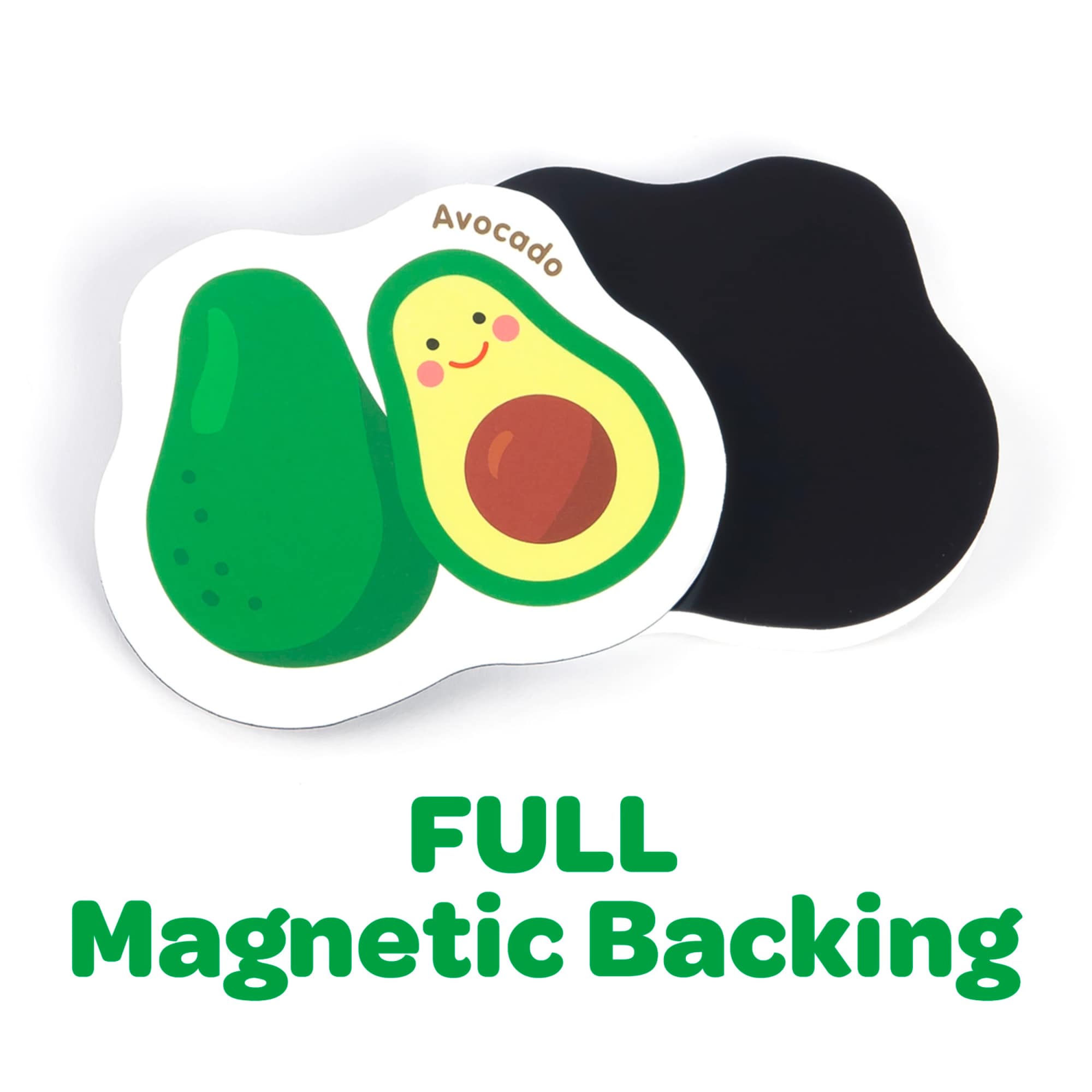 Crayola G0833186006869 Play-Toys - View #4