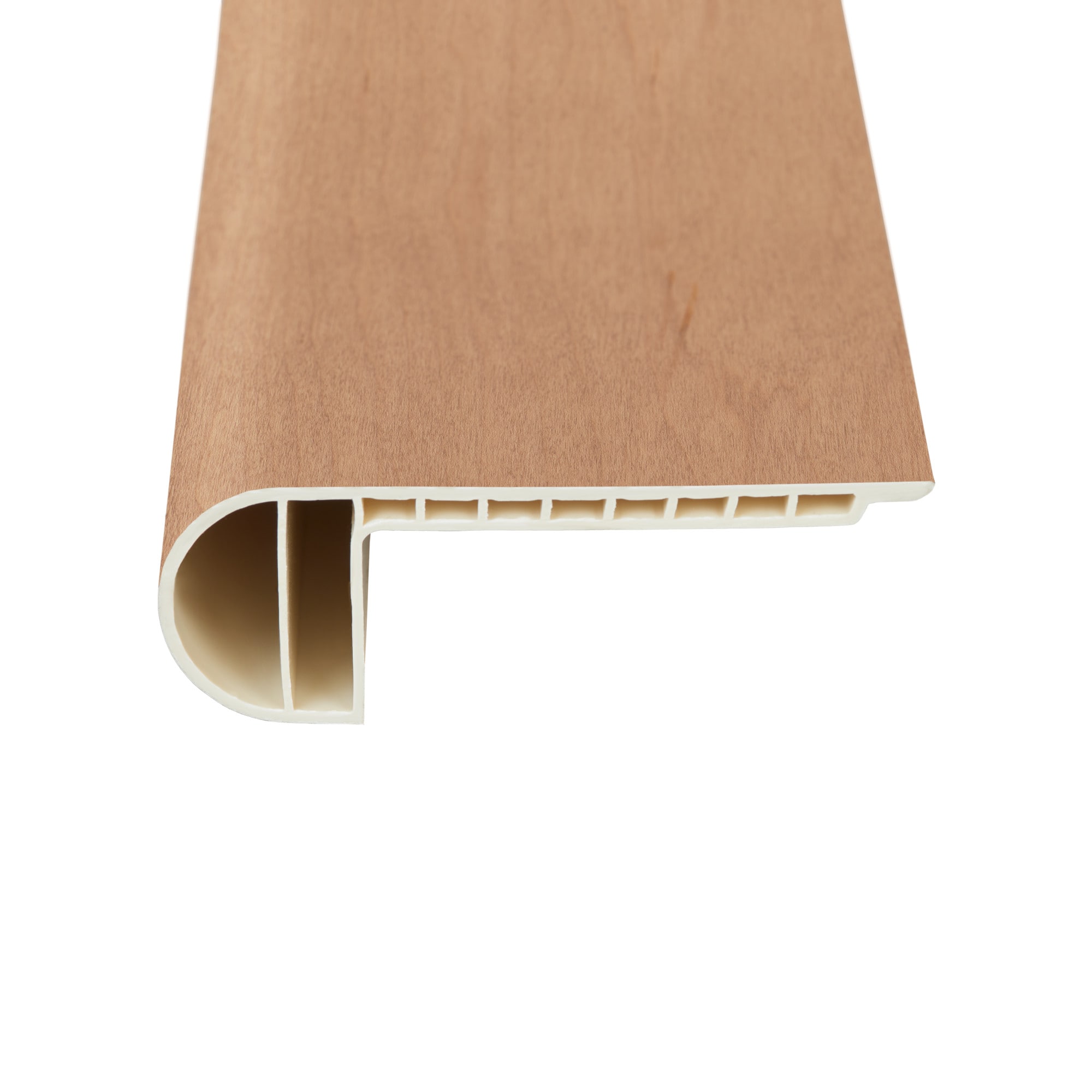 SMARTCORE LFSN401113 Stair-Nosing - View #2