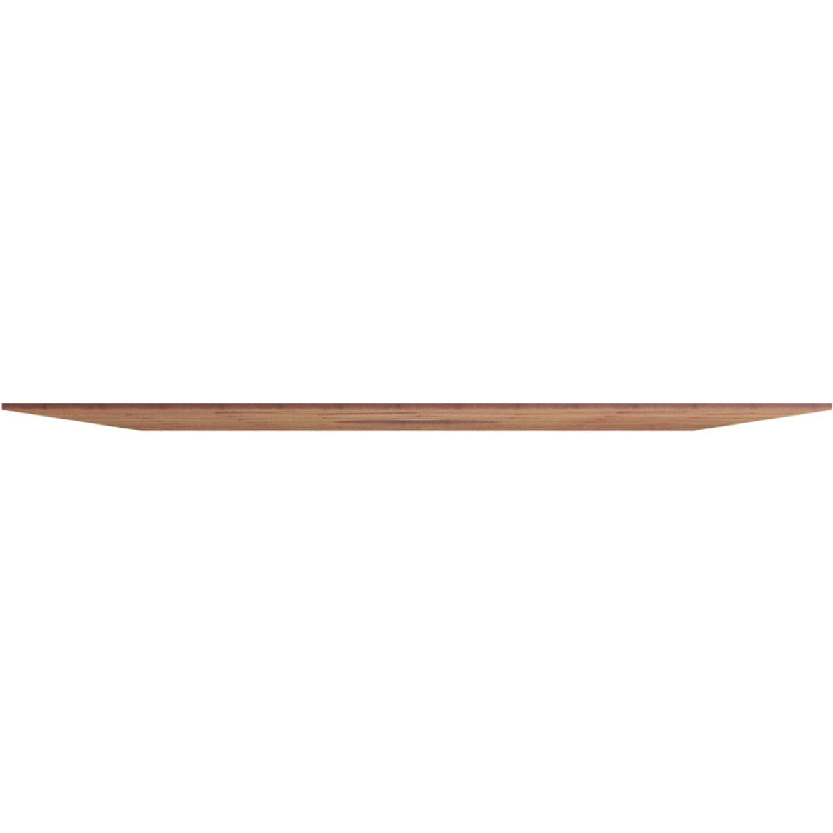 Ekena Millwork CMWP32X32X0375CHWA Ceiling-Medallions - View #3