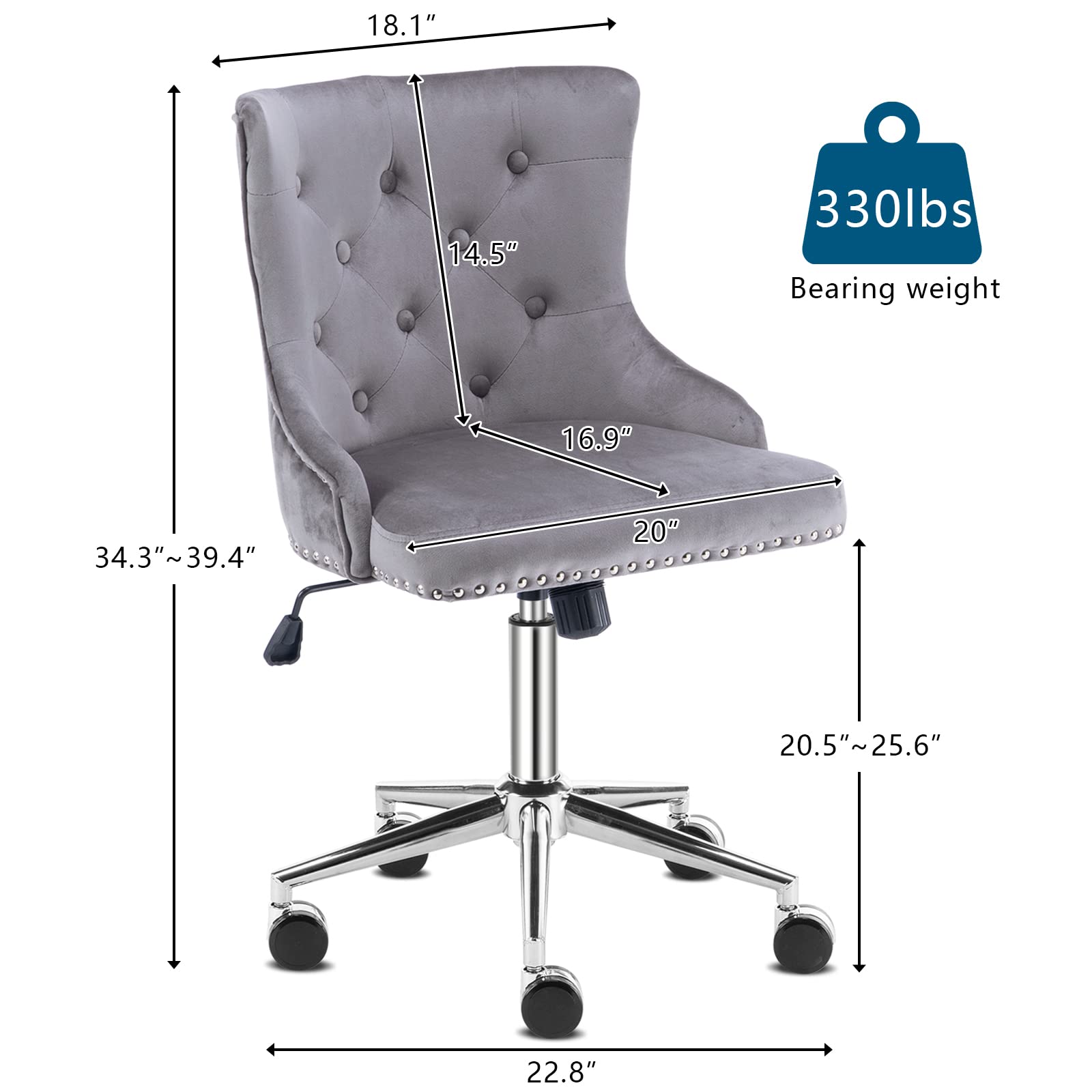 VINGLI LS-G52000634  - View #2