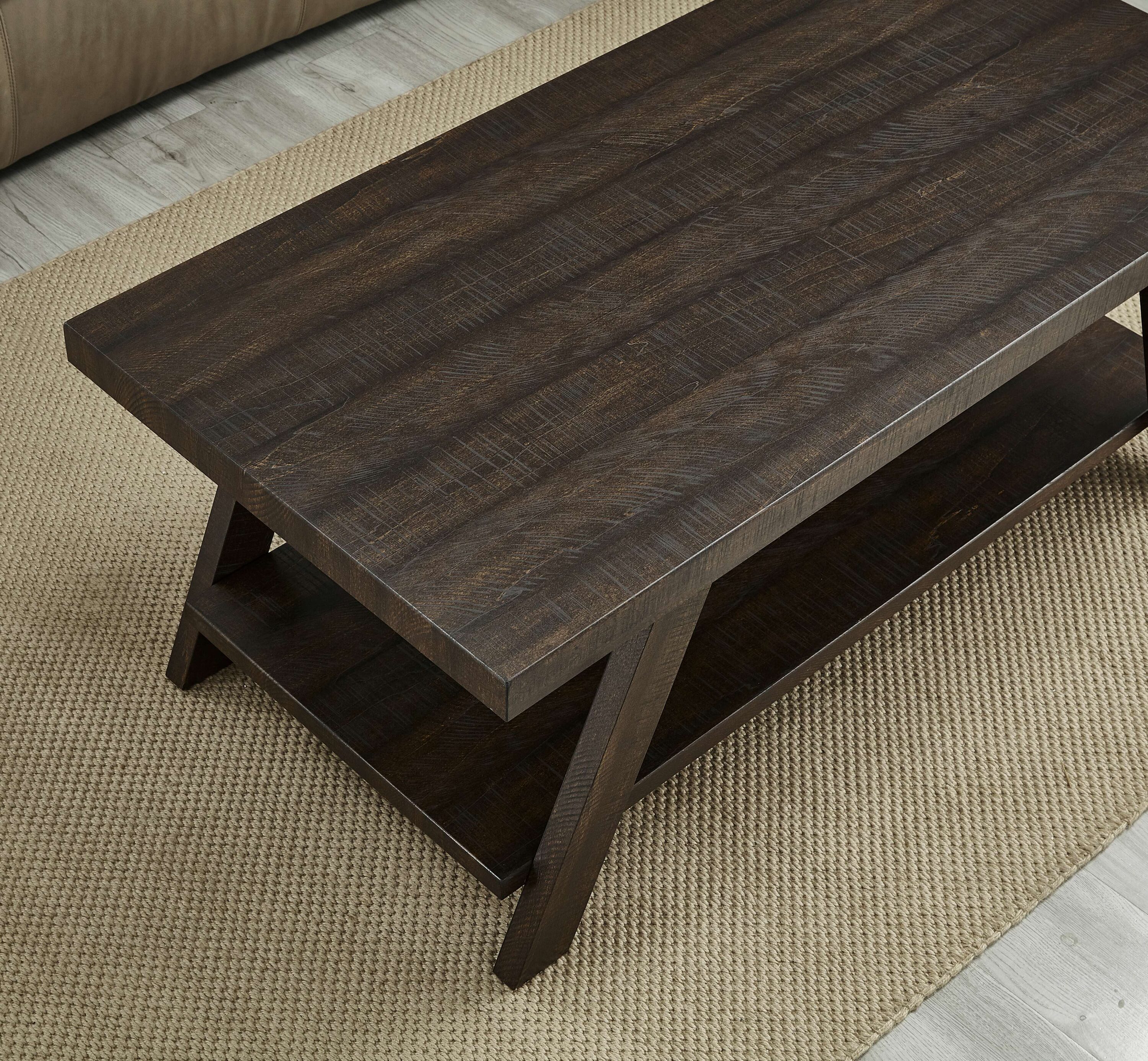 Vynxaria LEXY0499-DJJJ-BZ069 End-Tables - View #7