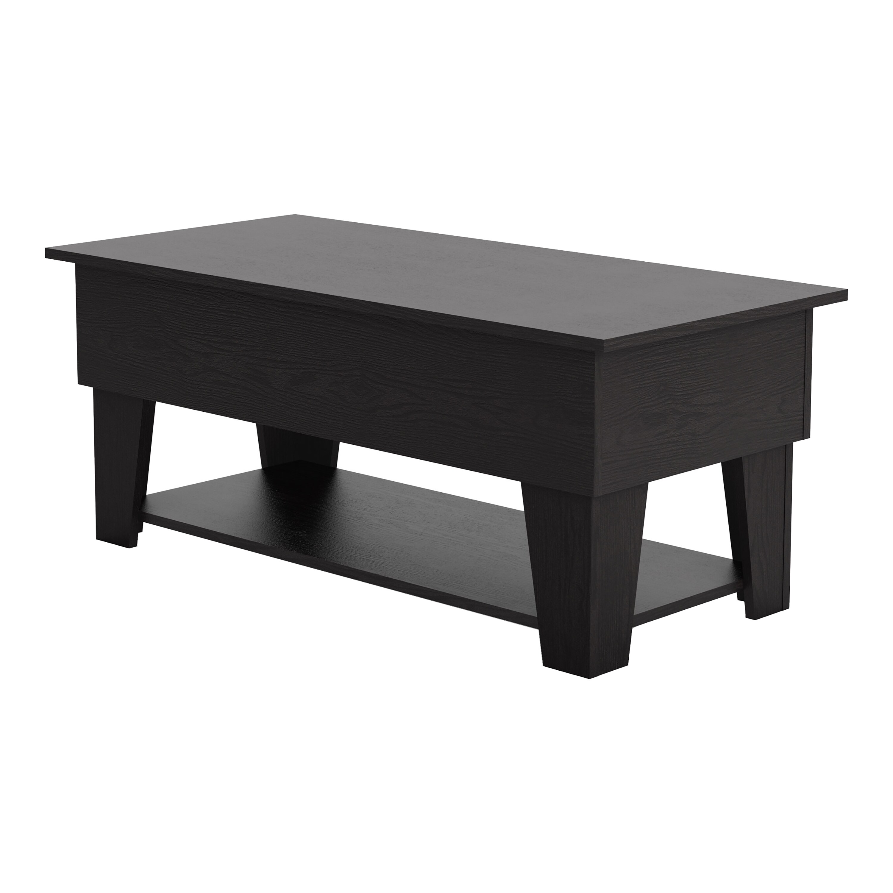 Furniture of America FGI-2393C1 Coffee-Tables - View #11