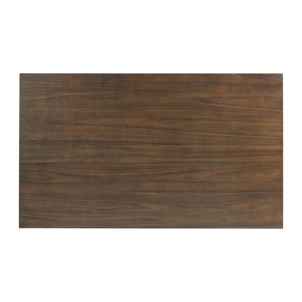 Picket House Furnishings DEP4005CS Dining-Sets - View #9