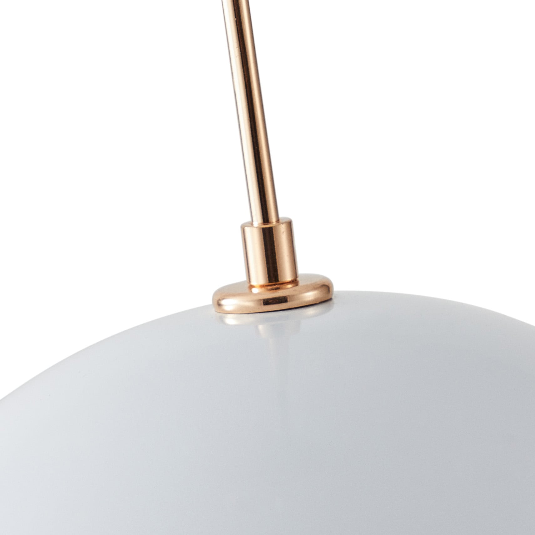 Aiwen NW-WH20661 Pendant-Lights - View #7