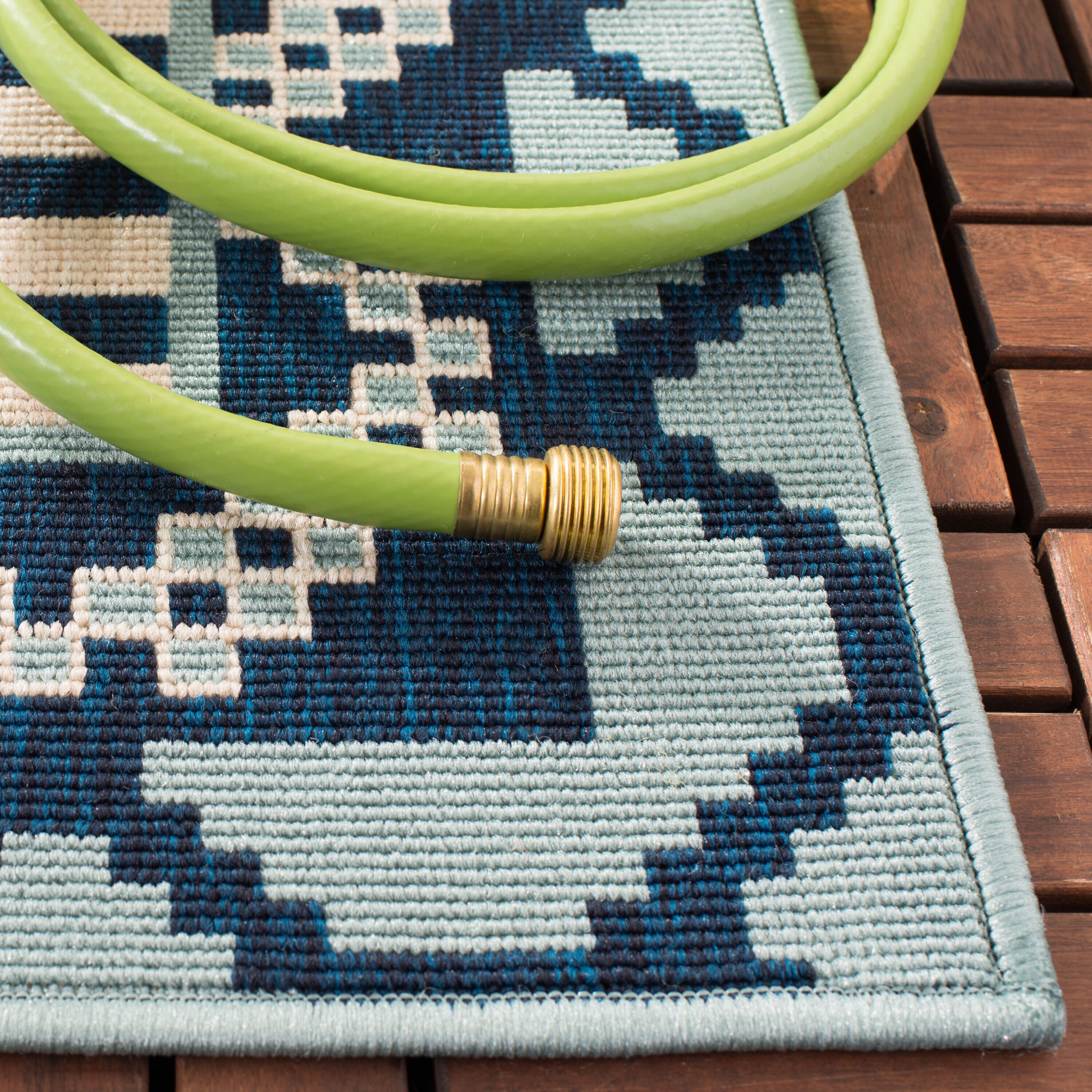 Safavieh VER096-3934-6 rugs - View #4