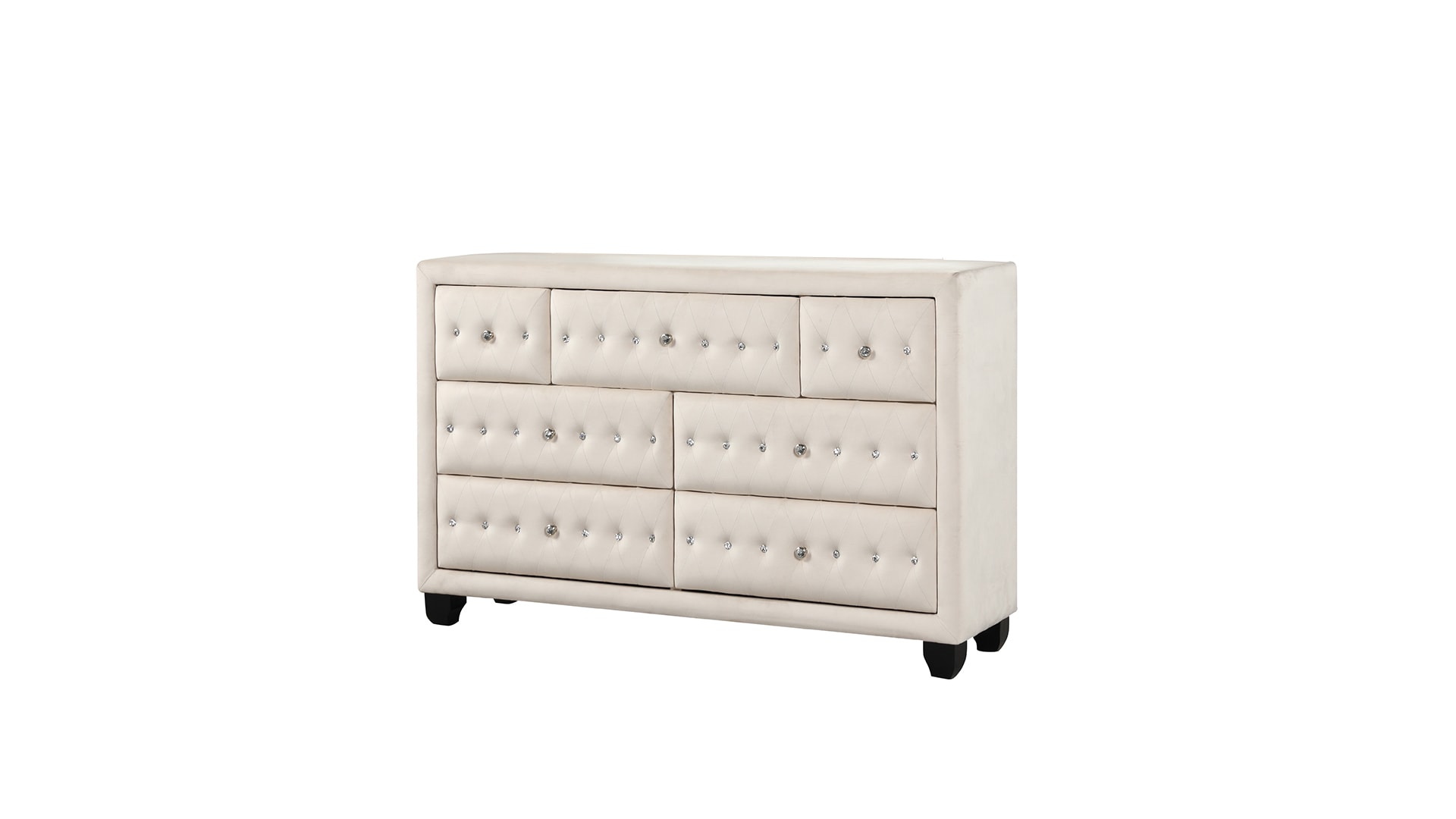 Galaxy 601955554138 Bedroom-Sets - View #8