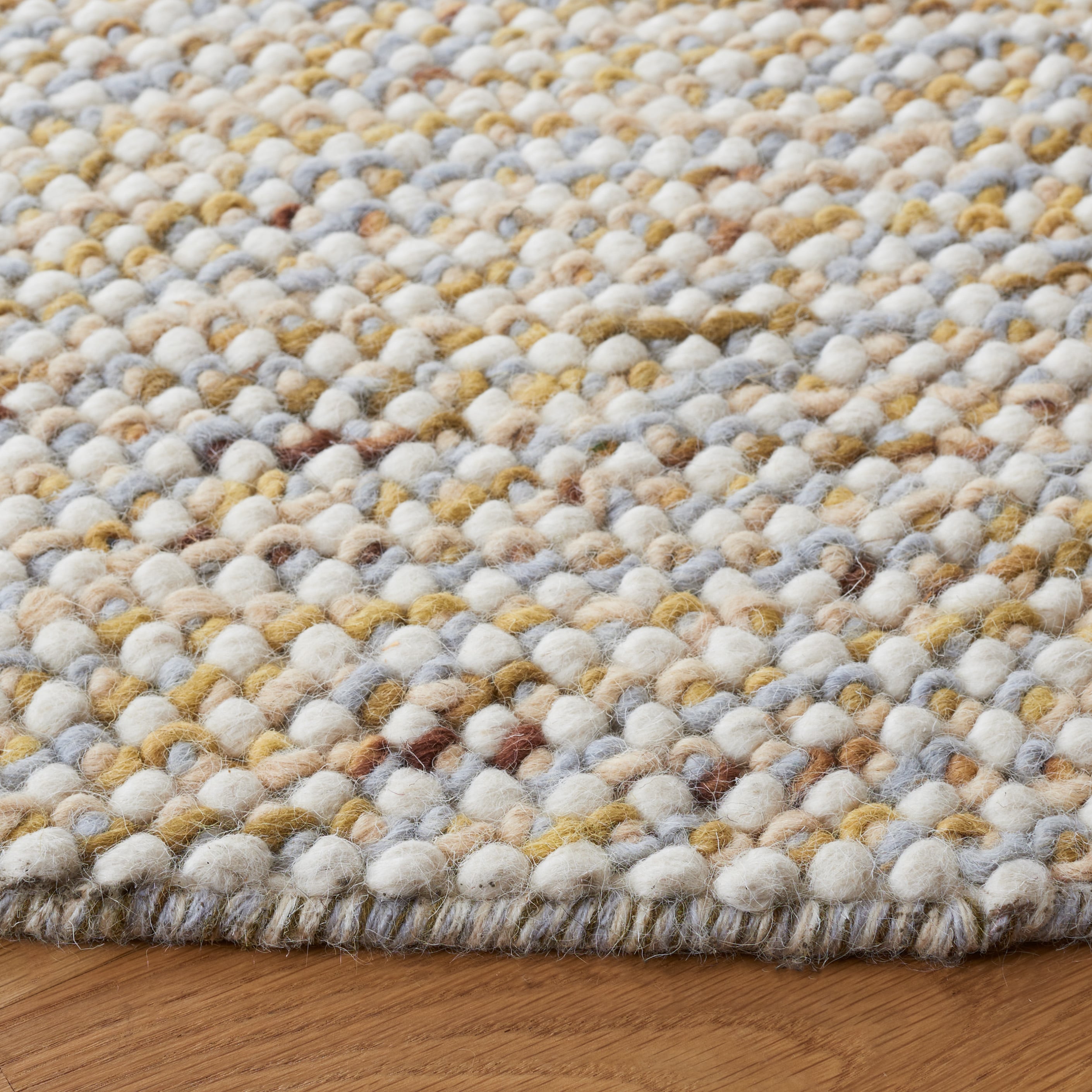 Safavieh VRM401G-6R rugs - View #3