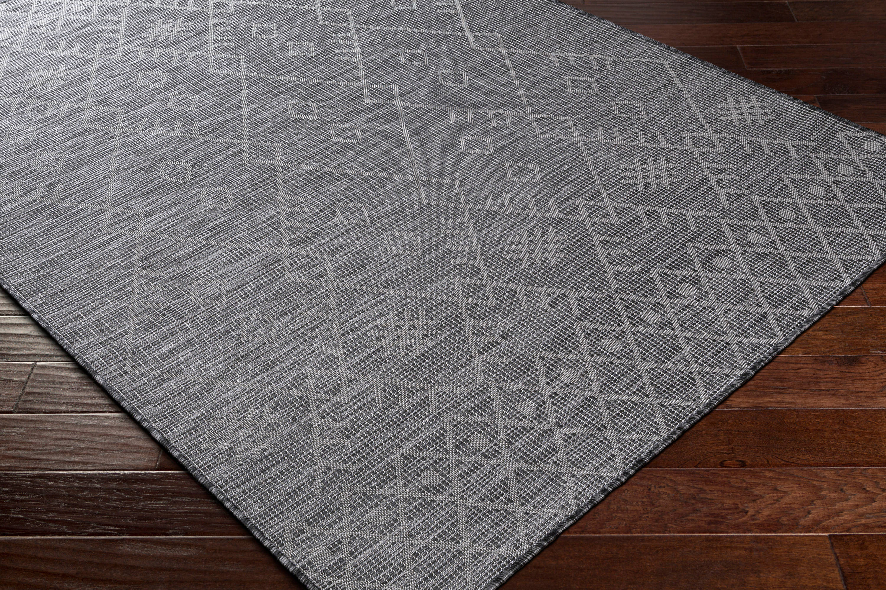 Livabliss PSA2362-2773 rugs - View #6