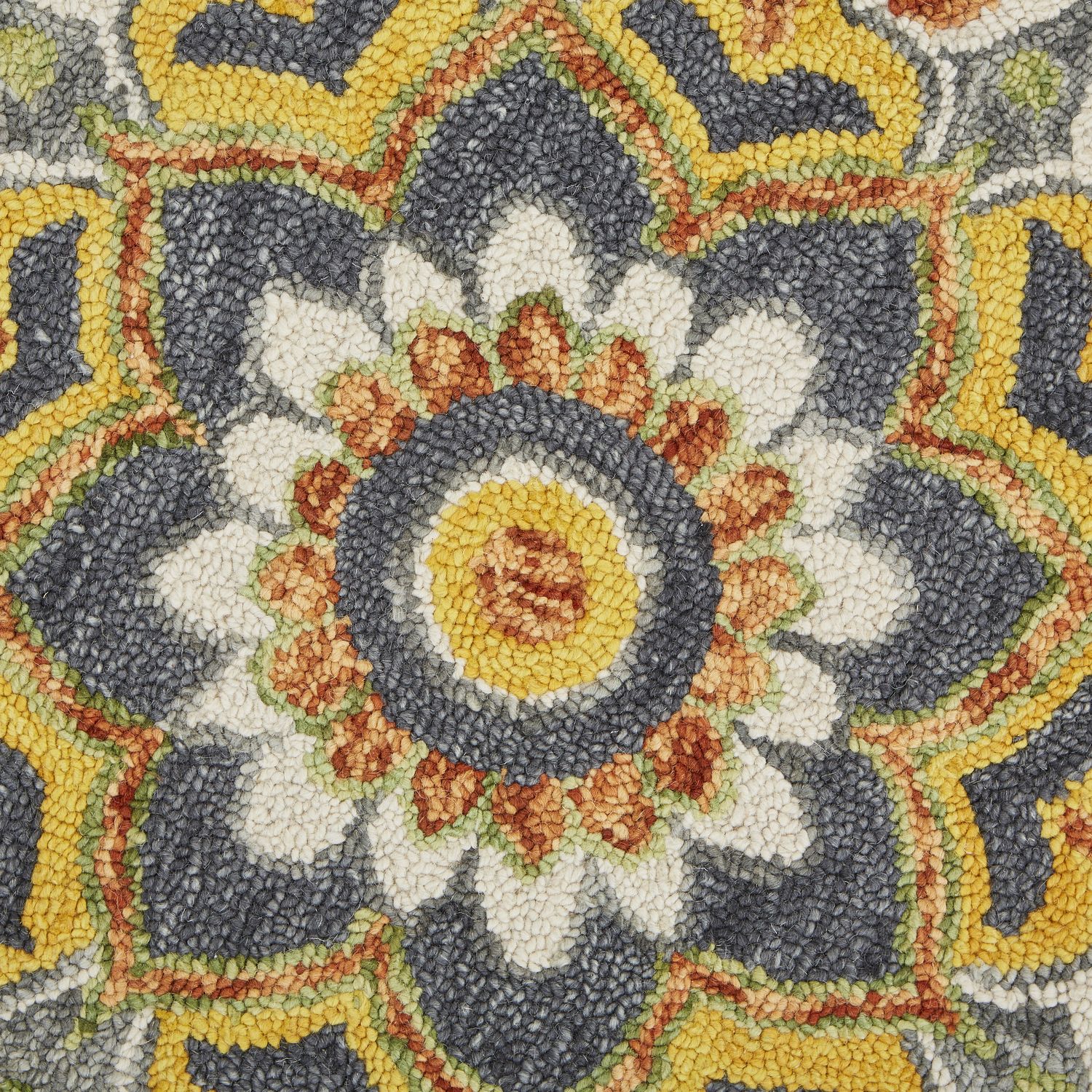 LR Home 8544A8984934J8 rugs - View #2