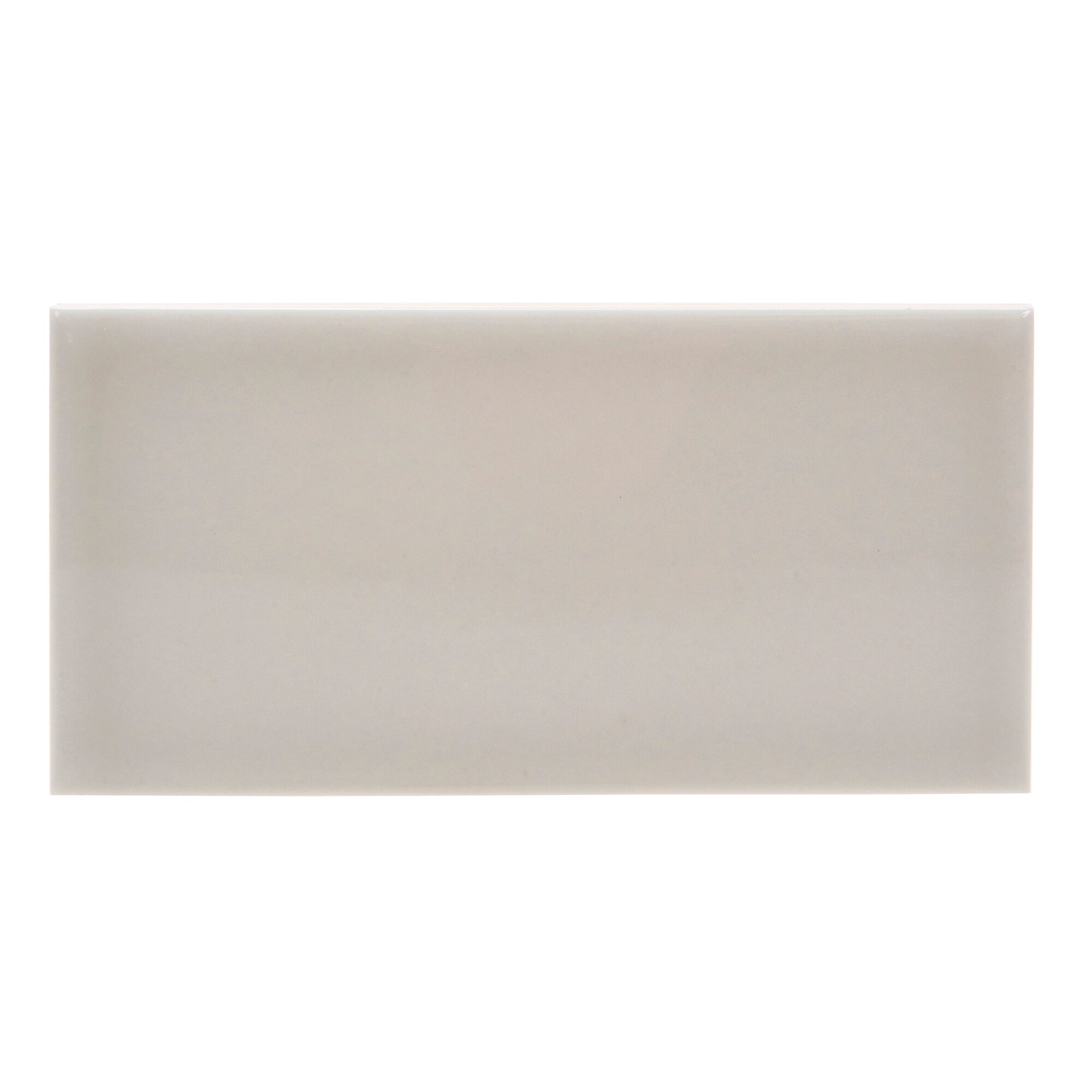 allen + roth 758521 Ceramic-Tile - View #3