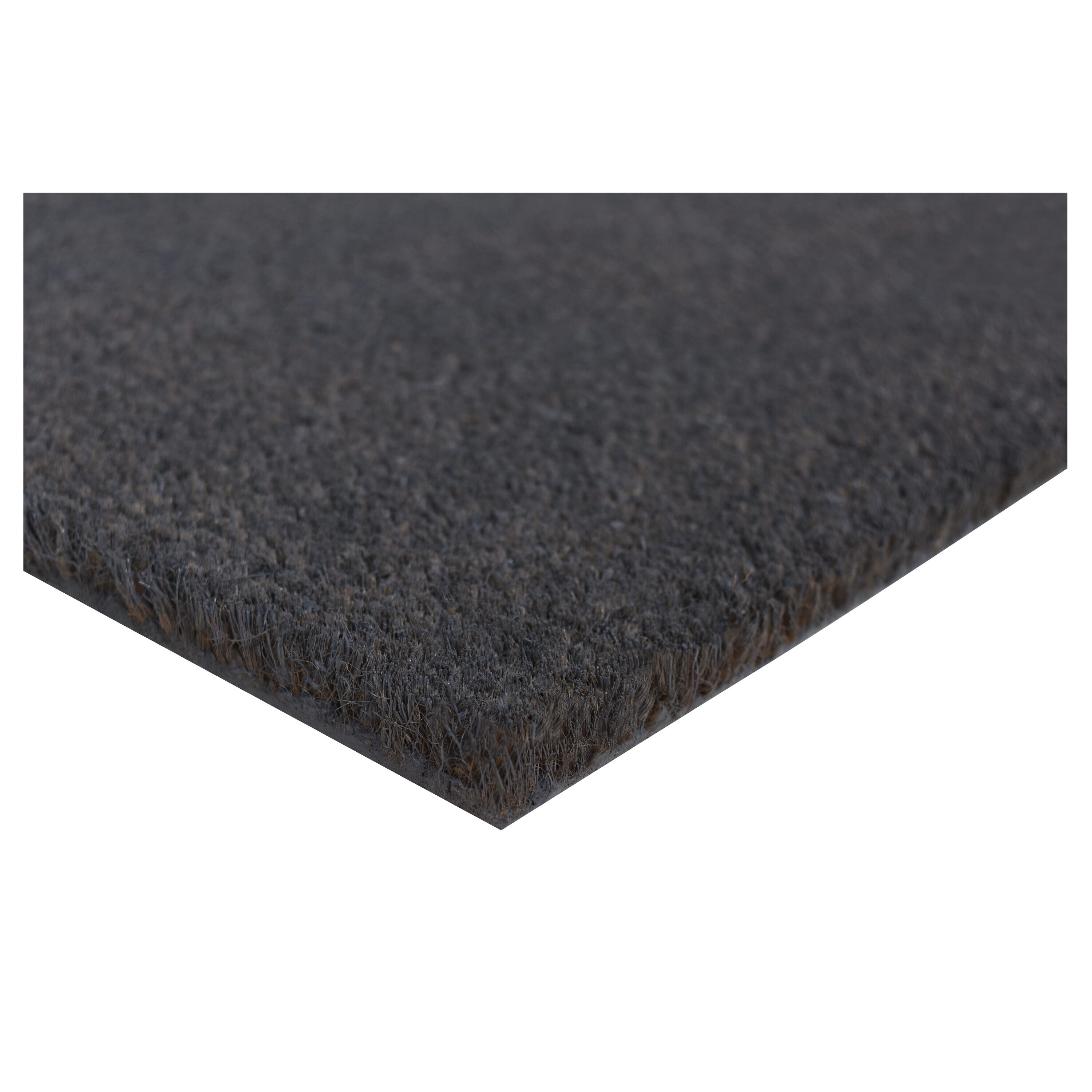 Callowaymills 106271729NP Mats-Cat - View #4