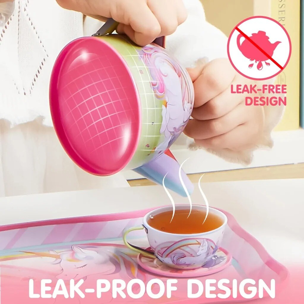 Joyfy 13185 Play-Toys - View #4