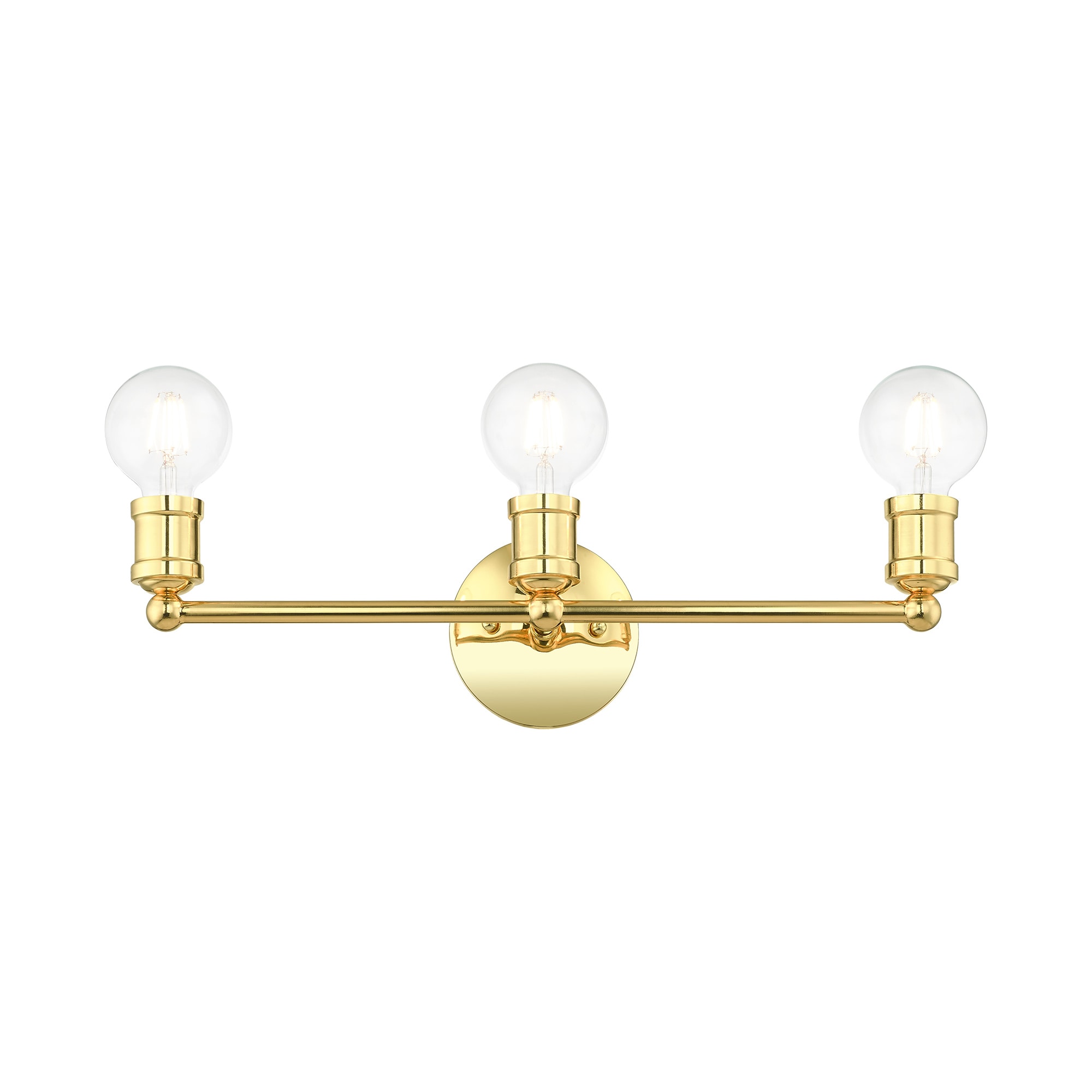 Livex Lighting 16713-02 b089995 - View #7