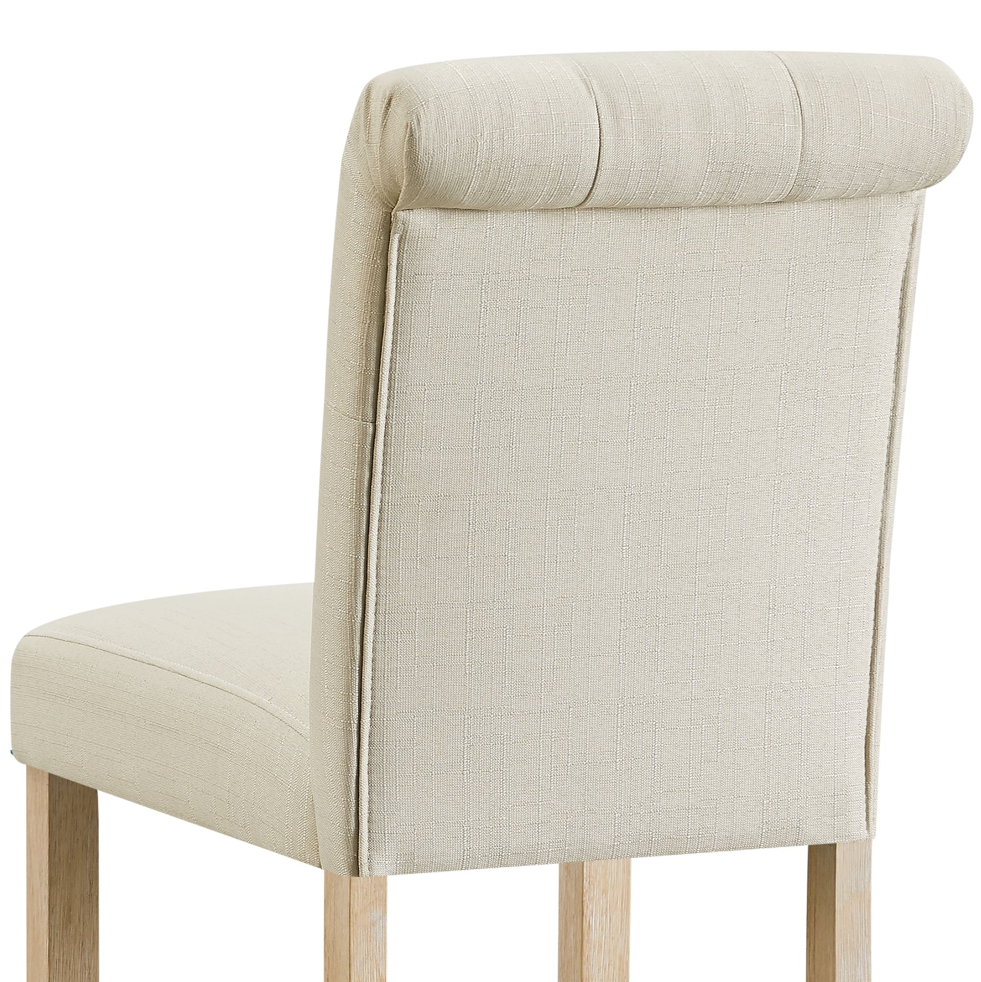 Roundhill Furniture PC561TA stools - View #4
