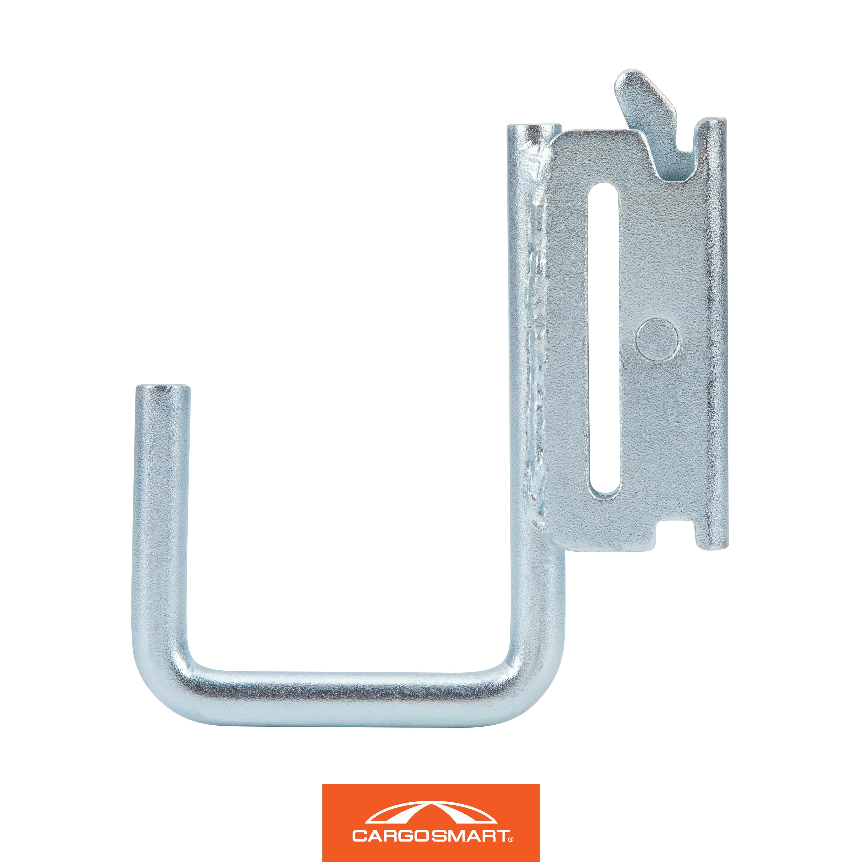 CargoSmart 1704 Garage-Storage-Rail-Sys-Acc - View #15