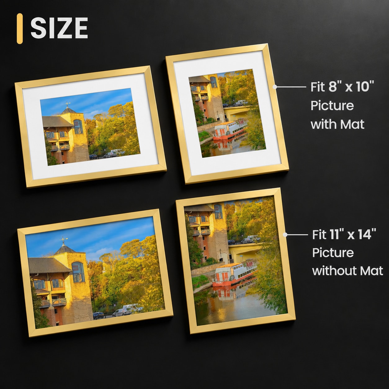WZK 253111046812 Picture-Frames - View #4