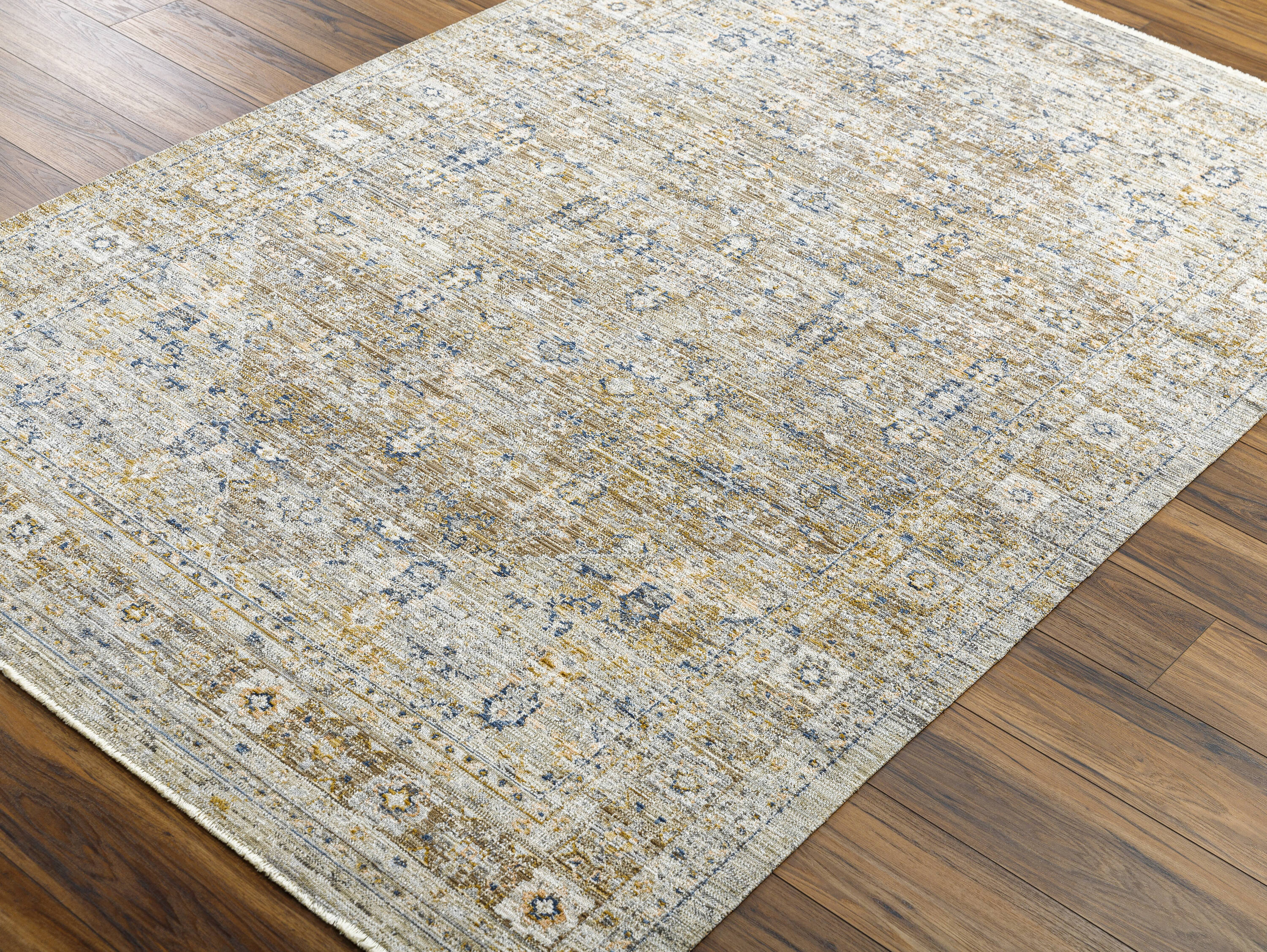 Livabliss BOMG2305-71010 rugs - View #5