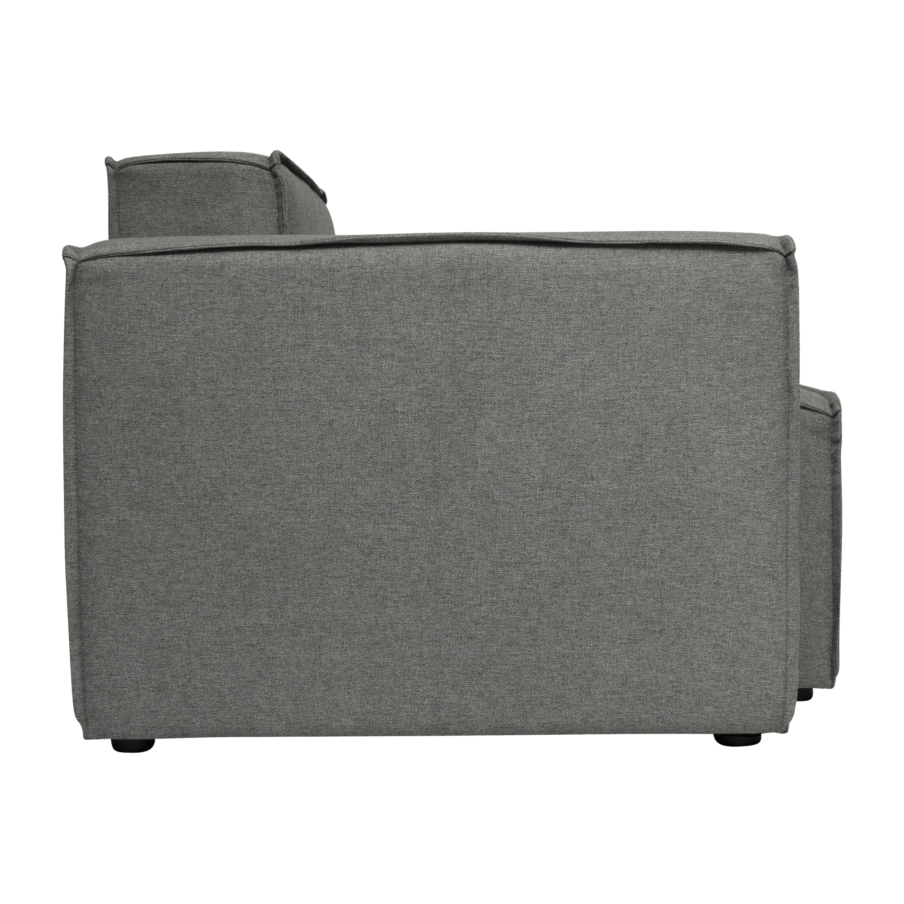 Flash Furniture 196861172465 chairs - View #9