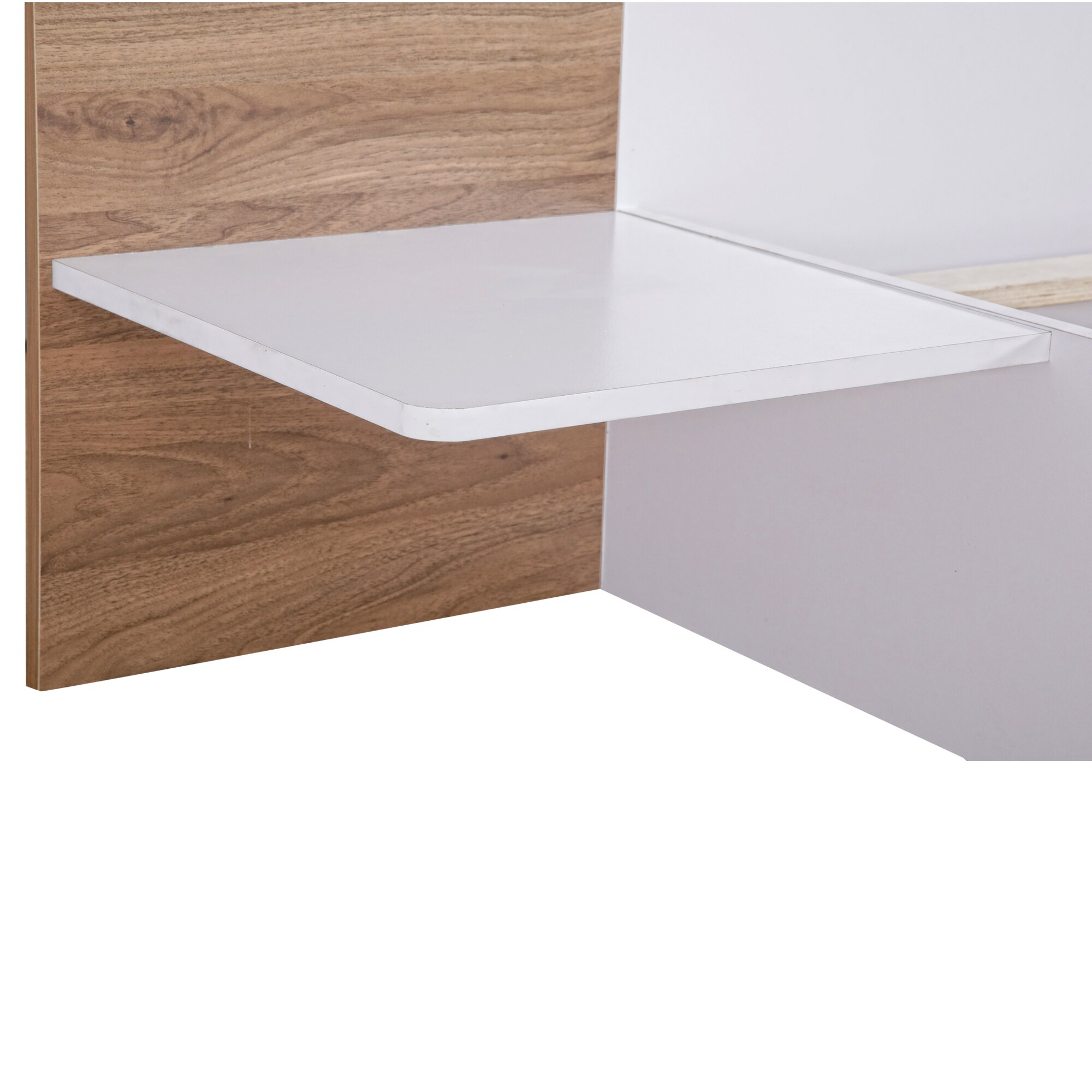 ModernLuxe GX001813AAK beds - View #16