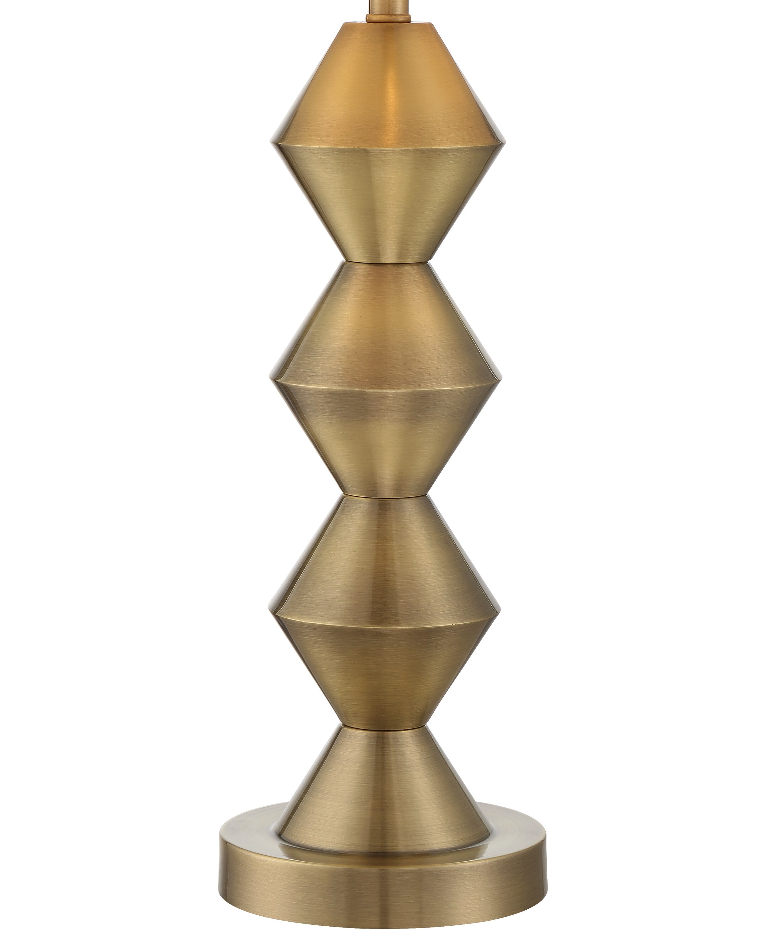 Craftmade 86244 Table-Lamps - View #4