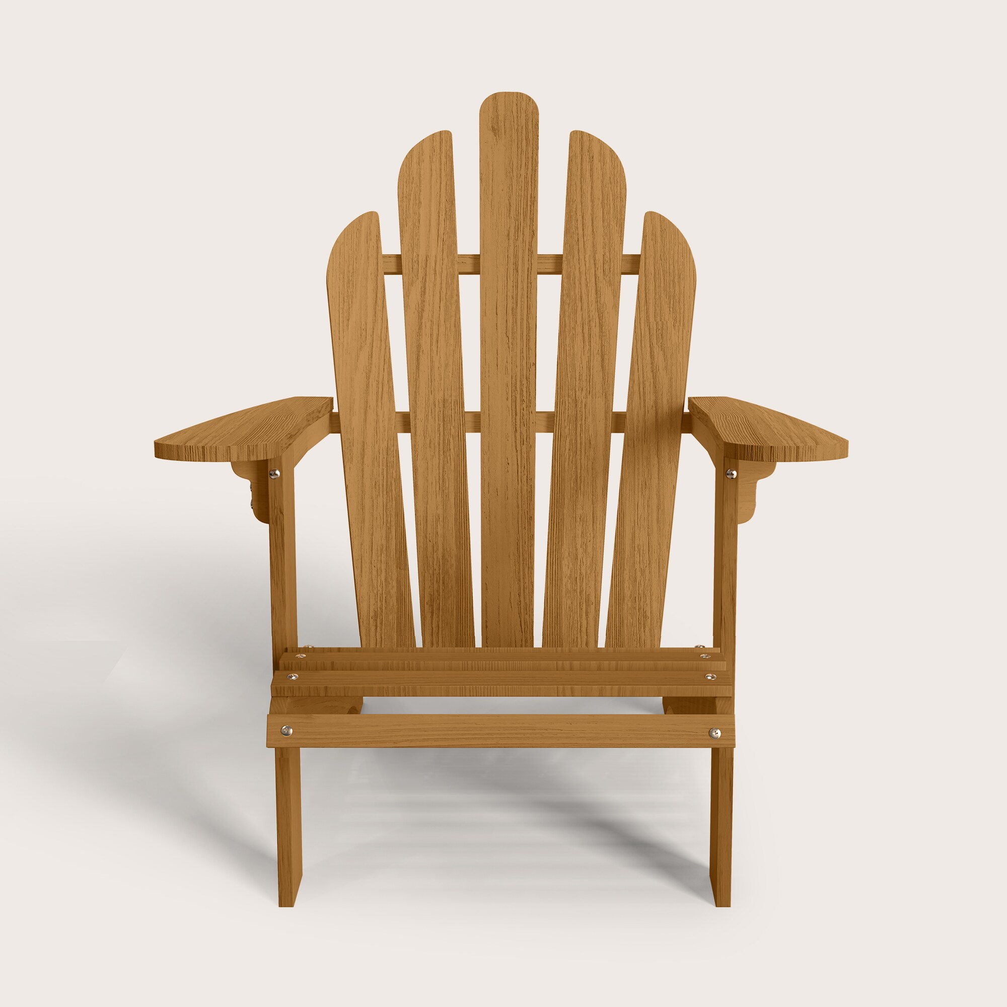 LTMATE LSLR1205 Patio-Chairs - View #6