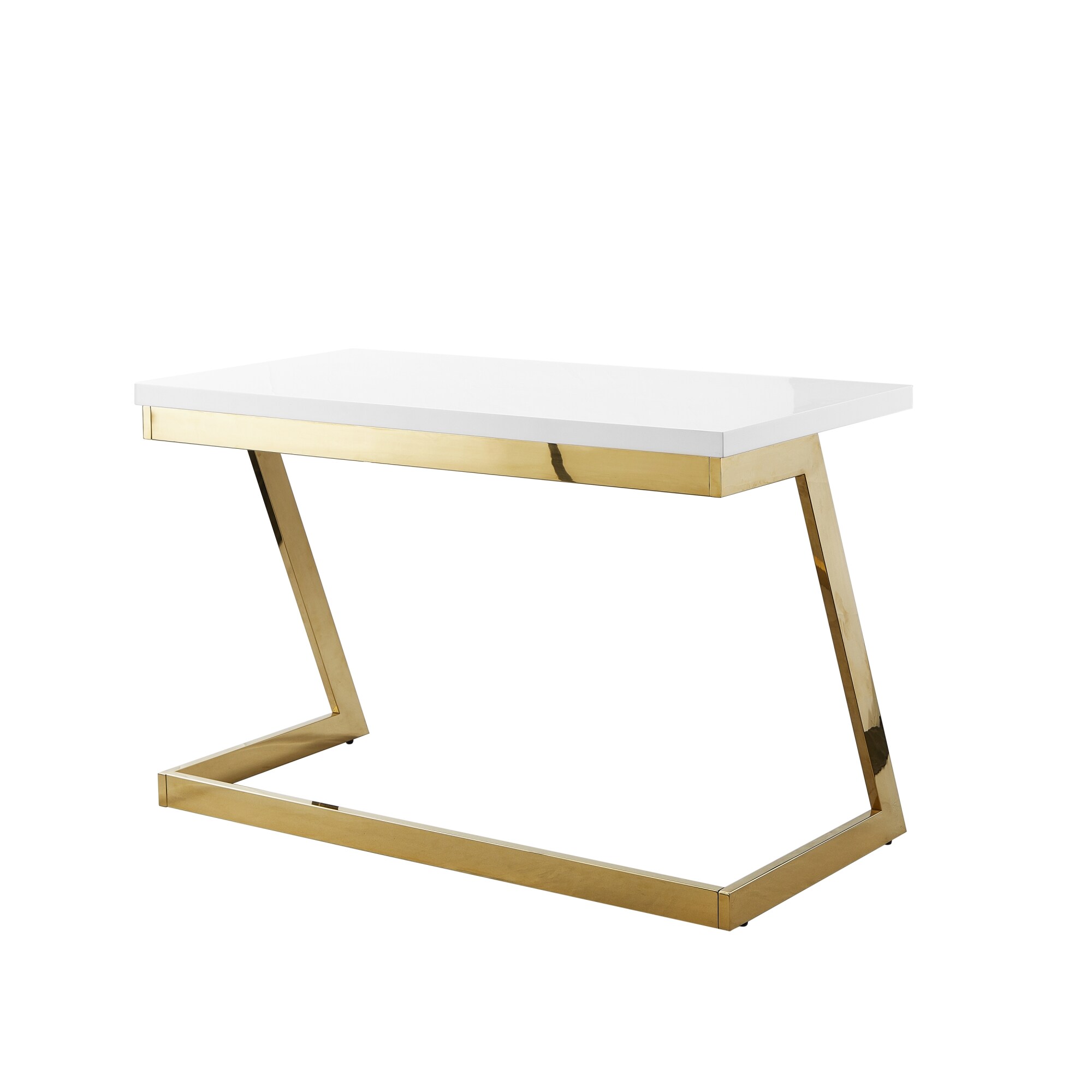 Inspired Home DK201-09WG-LS desks - View #6