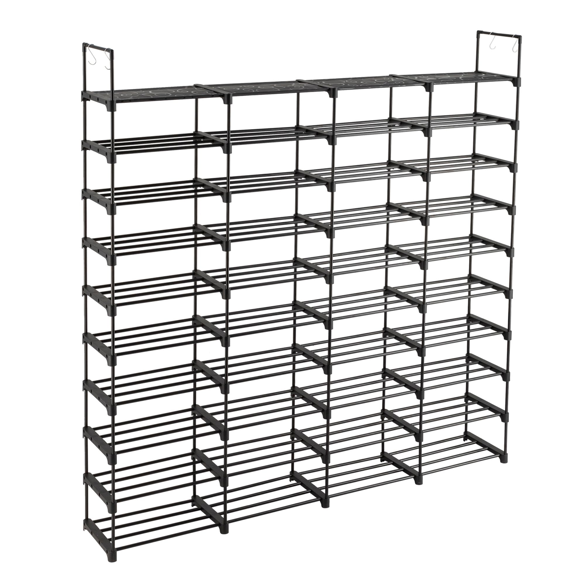 Winado G51000320 Shoe-Racks - View #4