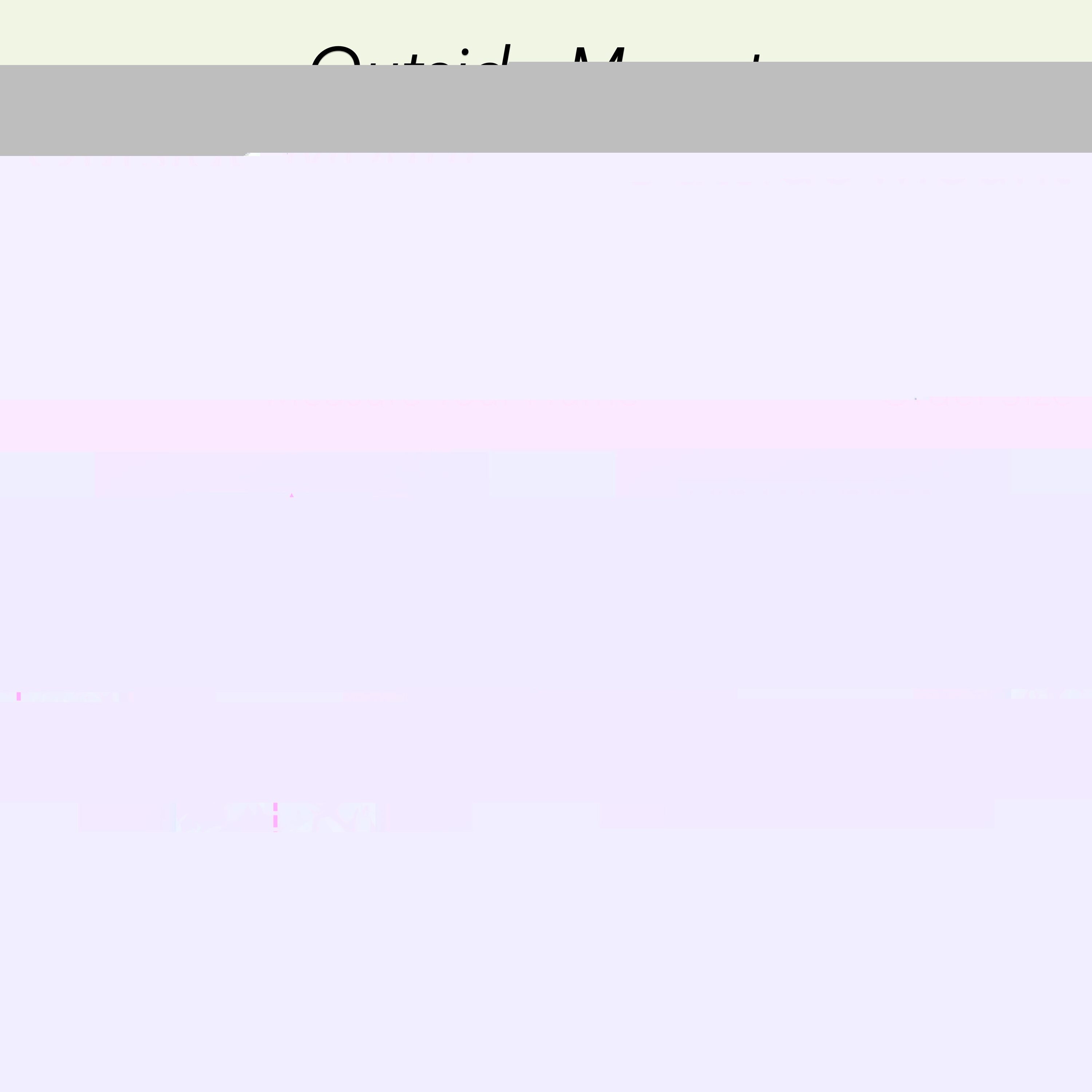 BlindsAvenue 7258B-069-1SC shades - View #6