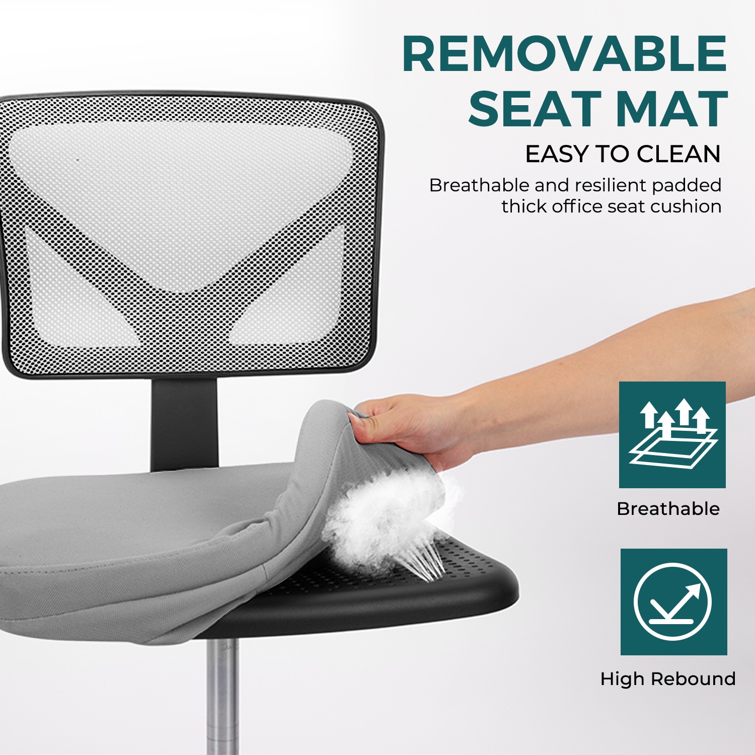 Maocao Hoom JL1134217 Office-Chairs - View #8