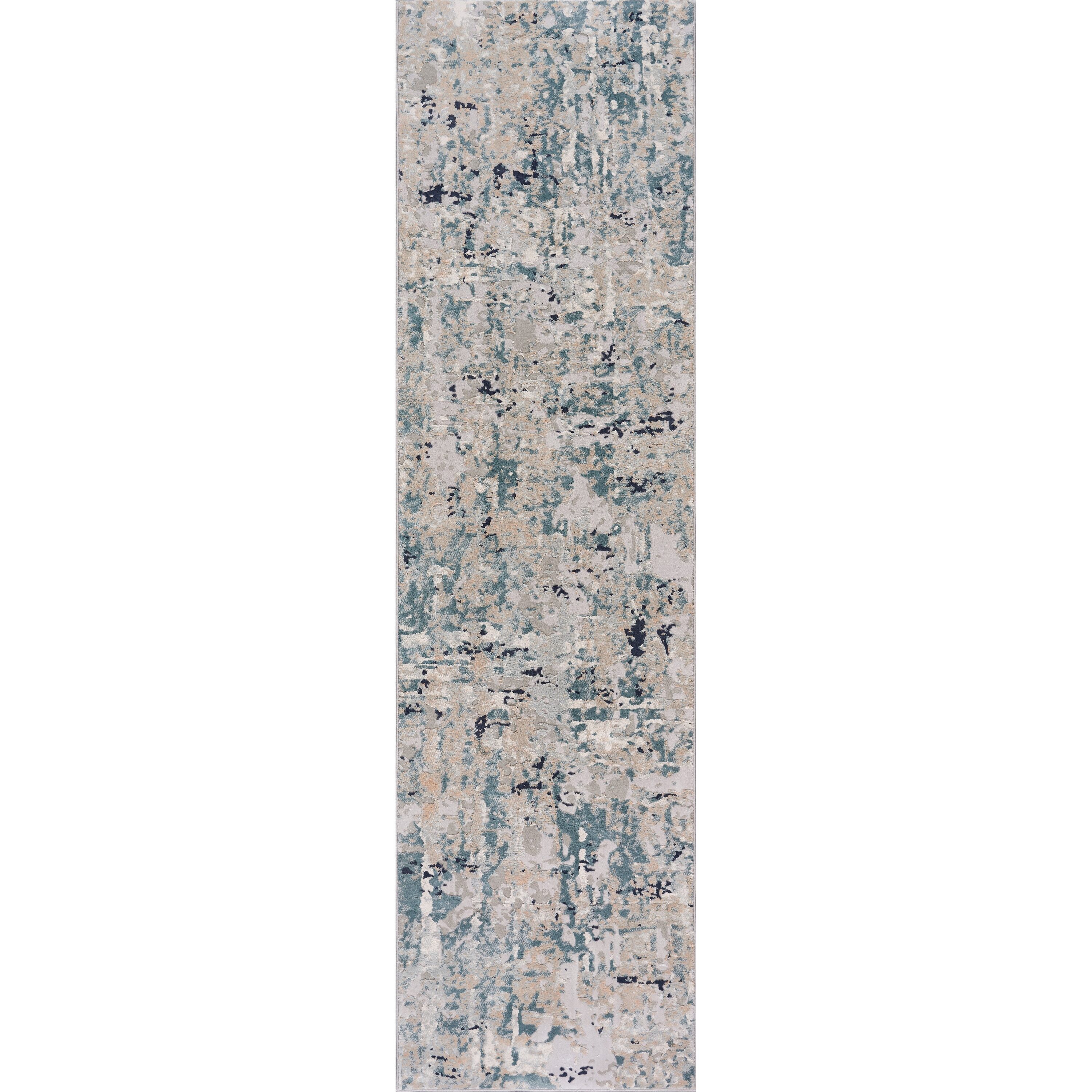 LR Home 3194A7084934J8 rugs - View #2