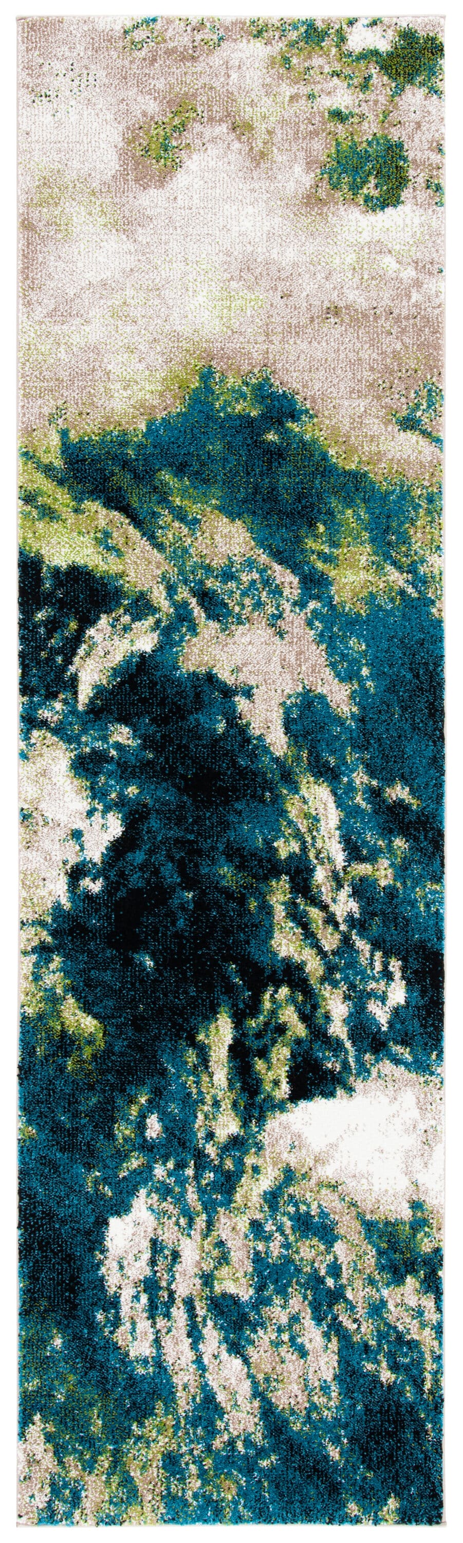 Safavieh GLA123M-212 rugs - View #2