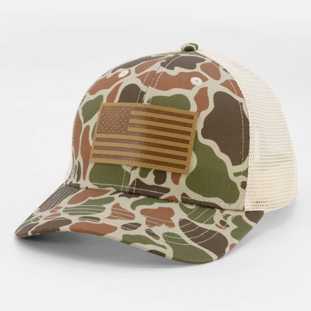 Infinity Brands LOW-2479-CR hats - View #2