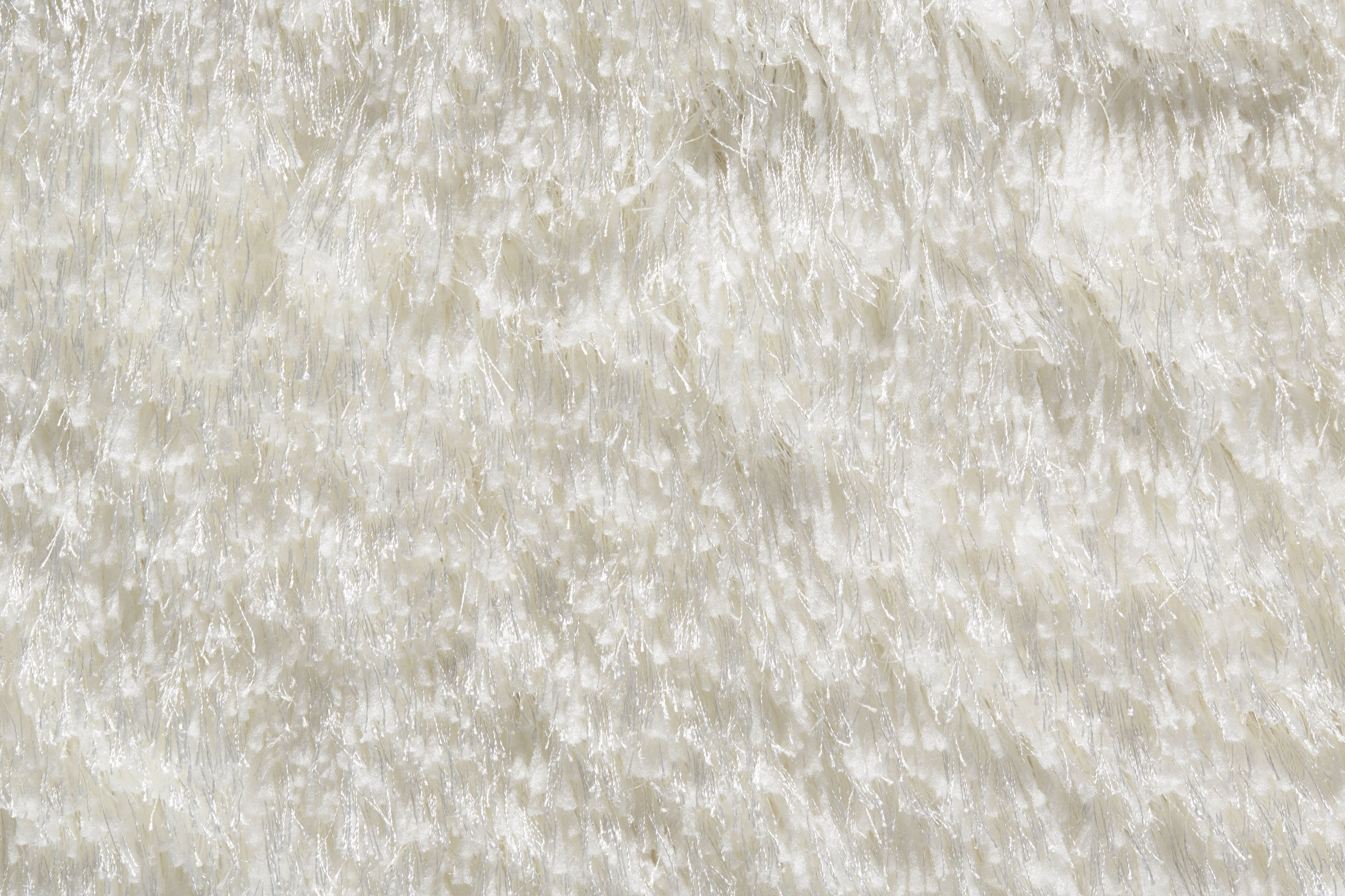 Room Envy 750R4127SNW000E10 rugs - View #3